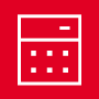 SIEVERS DATEV