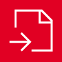 SIEVERS DATEV Buchungsdatenservice