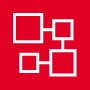 SIEVERS Connector to SharePoint