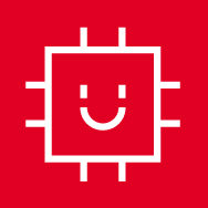 SIEVERS AI Agent for ELO