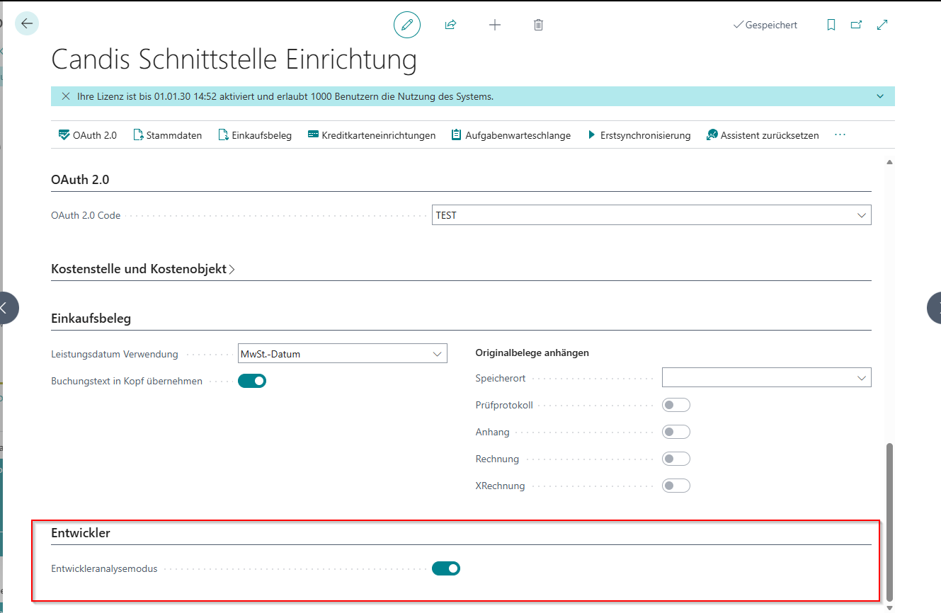 Entwickleranalysemodus.png