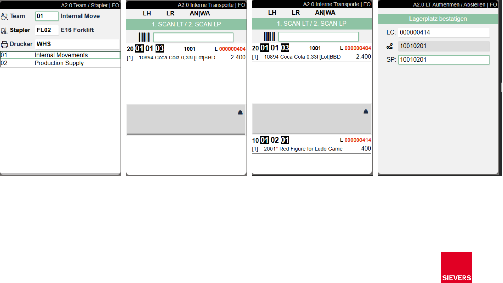 Business Case Maps Clean Seite 101