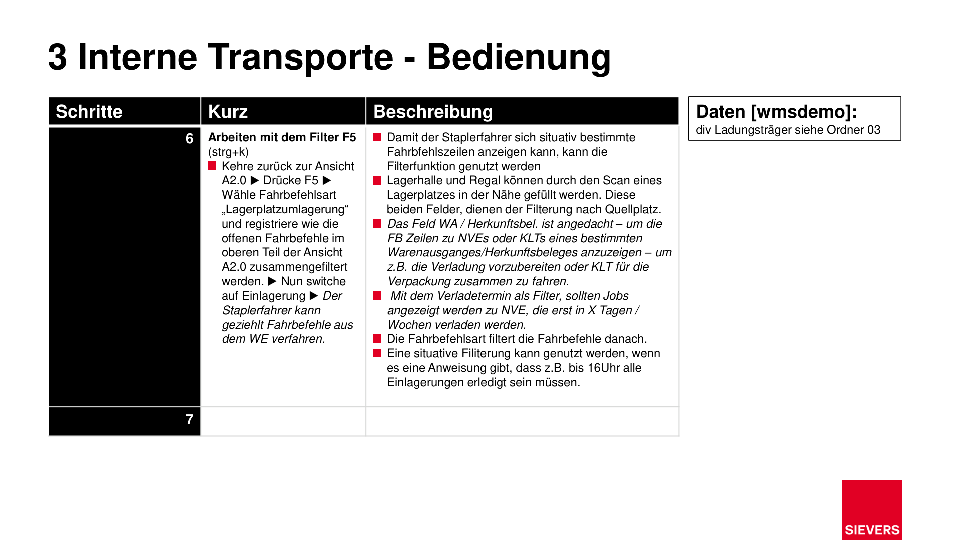 Business Case Maps Clean Seite 108