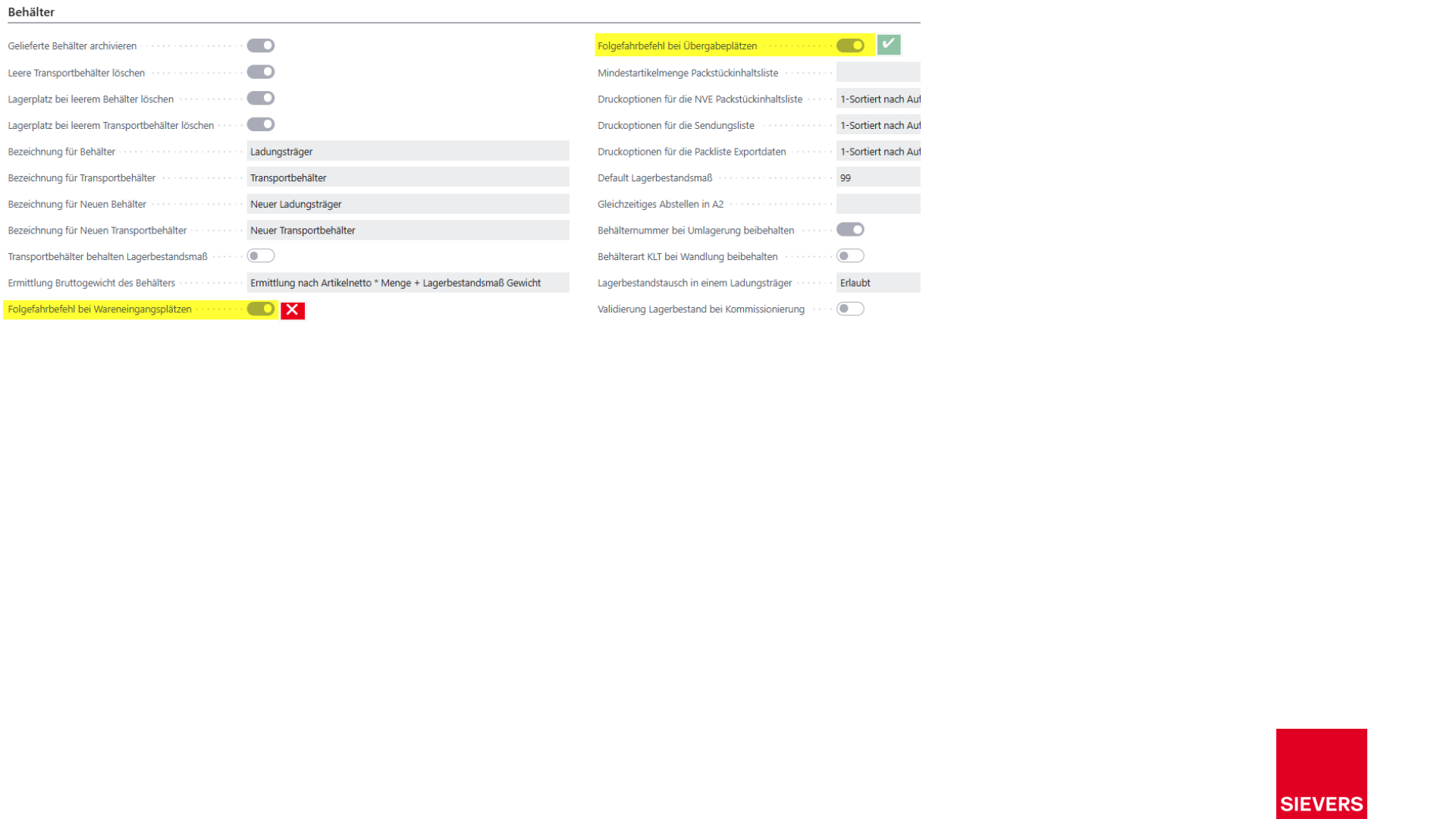 Business Case Maps Clean Seite 109
