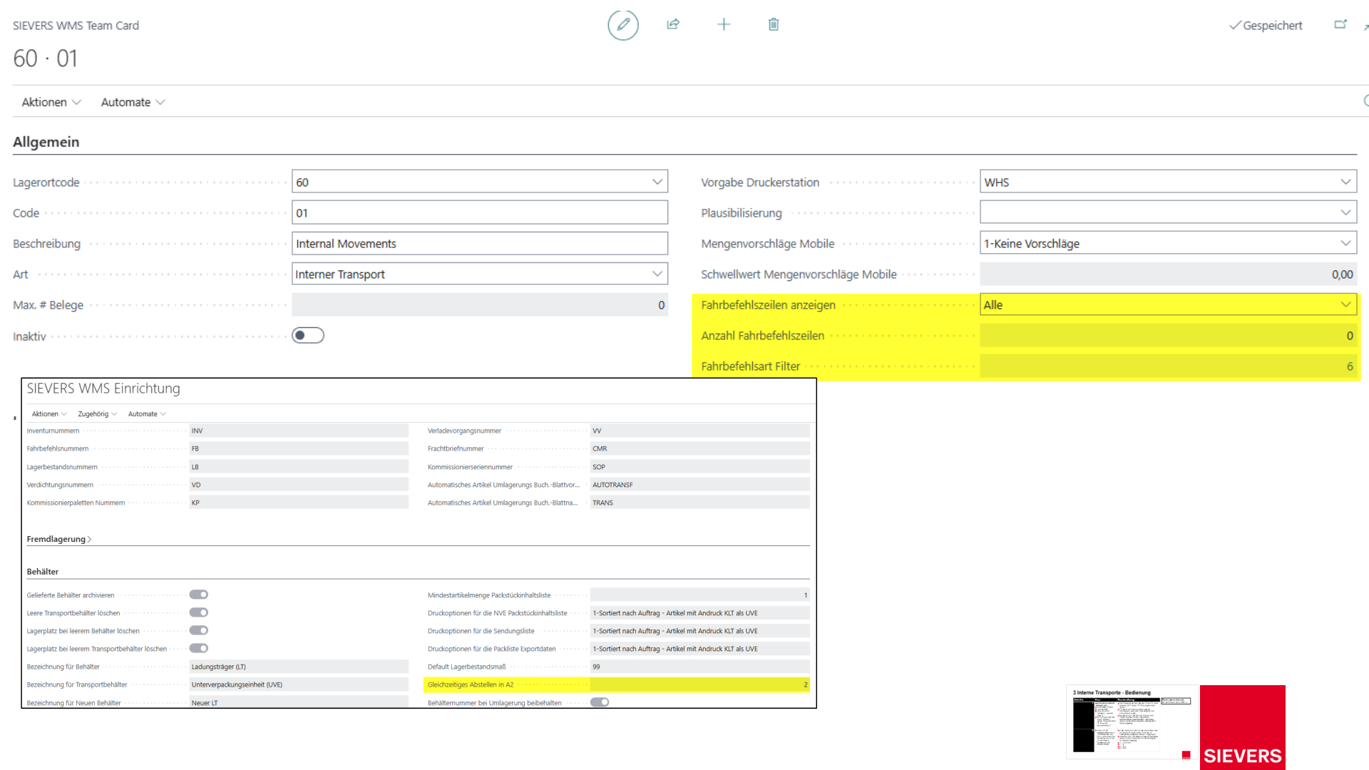 Business Case Maps Clean Seite 110