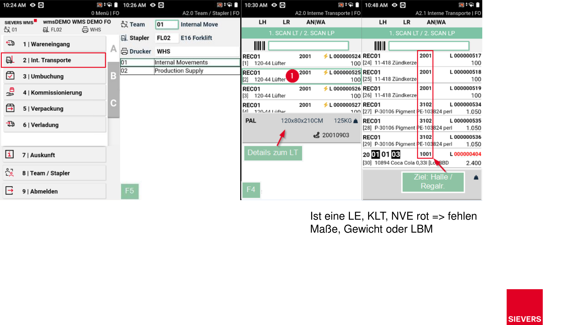 Business Case Maps Clean Seite 111