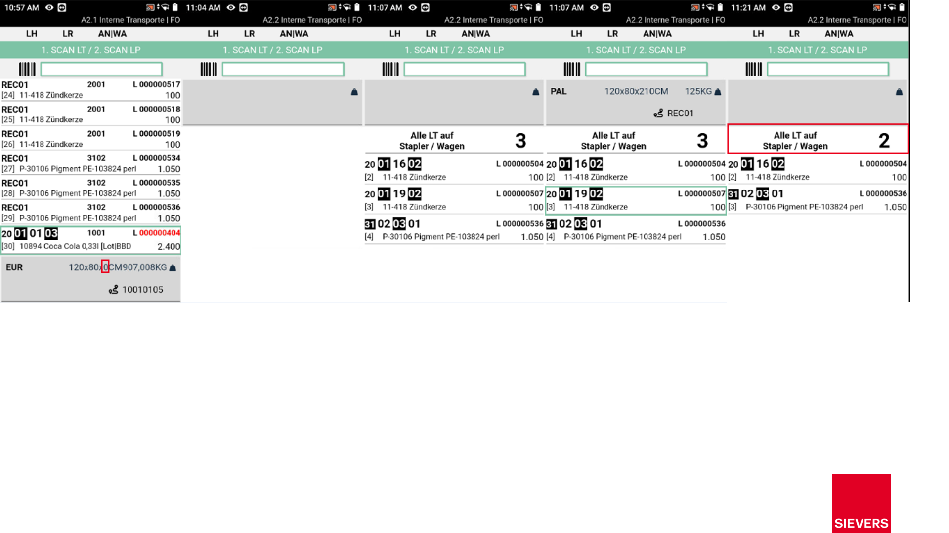 Business Case Maps Clean Seite 112