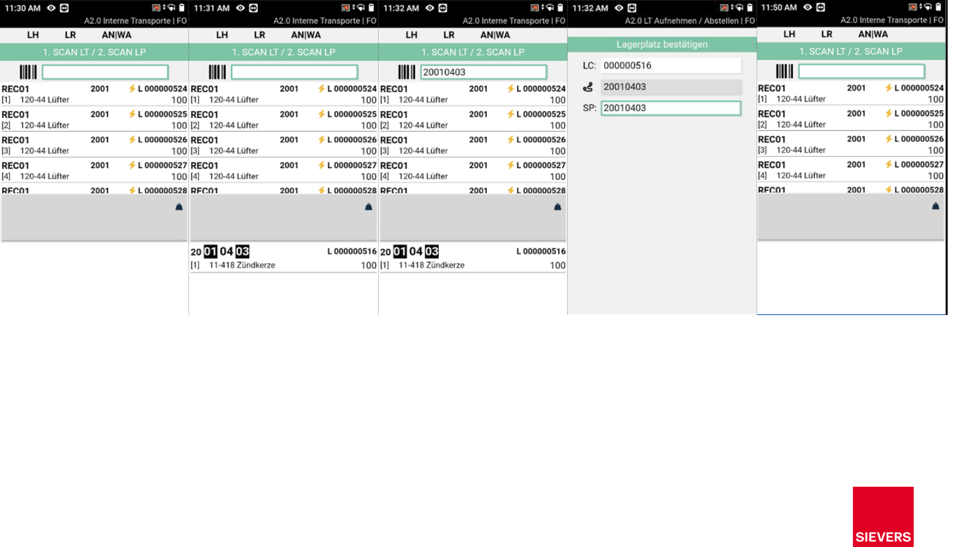 Business Case Maps Clean Seite 114