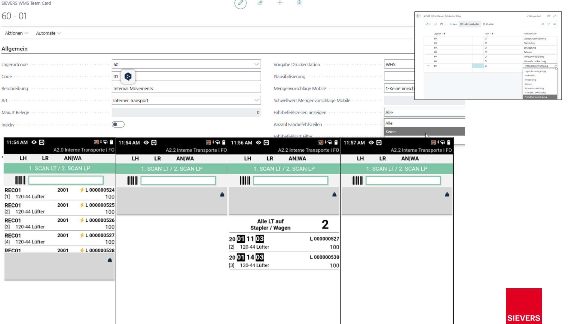 Business Case Maps Clean Seite 115