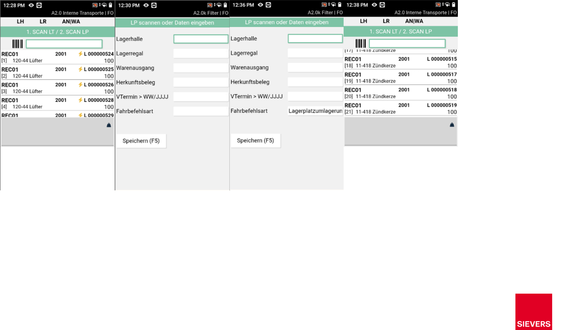 Business Case Maps Clean Seite 116