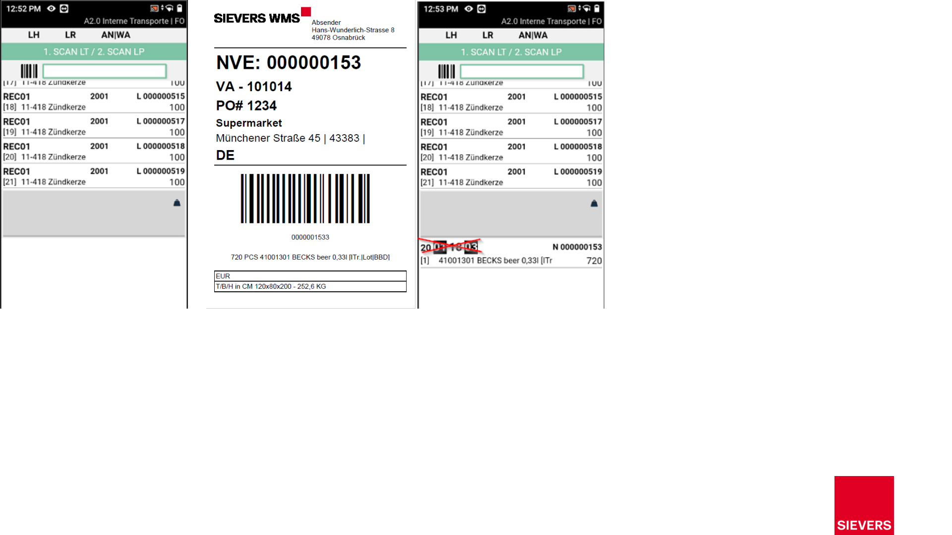 Business Case Maps Clean Seite 120