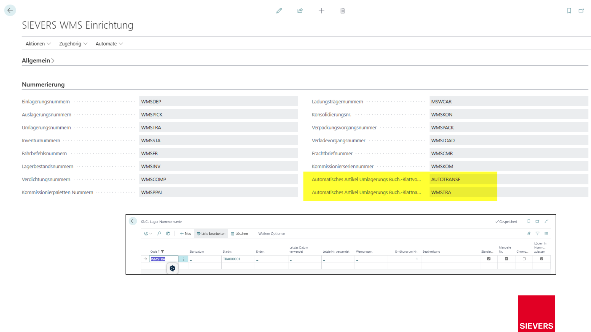 Business Case Maps Clean Seite 125
