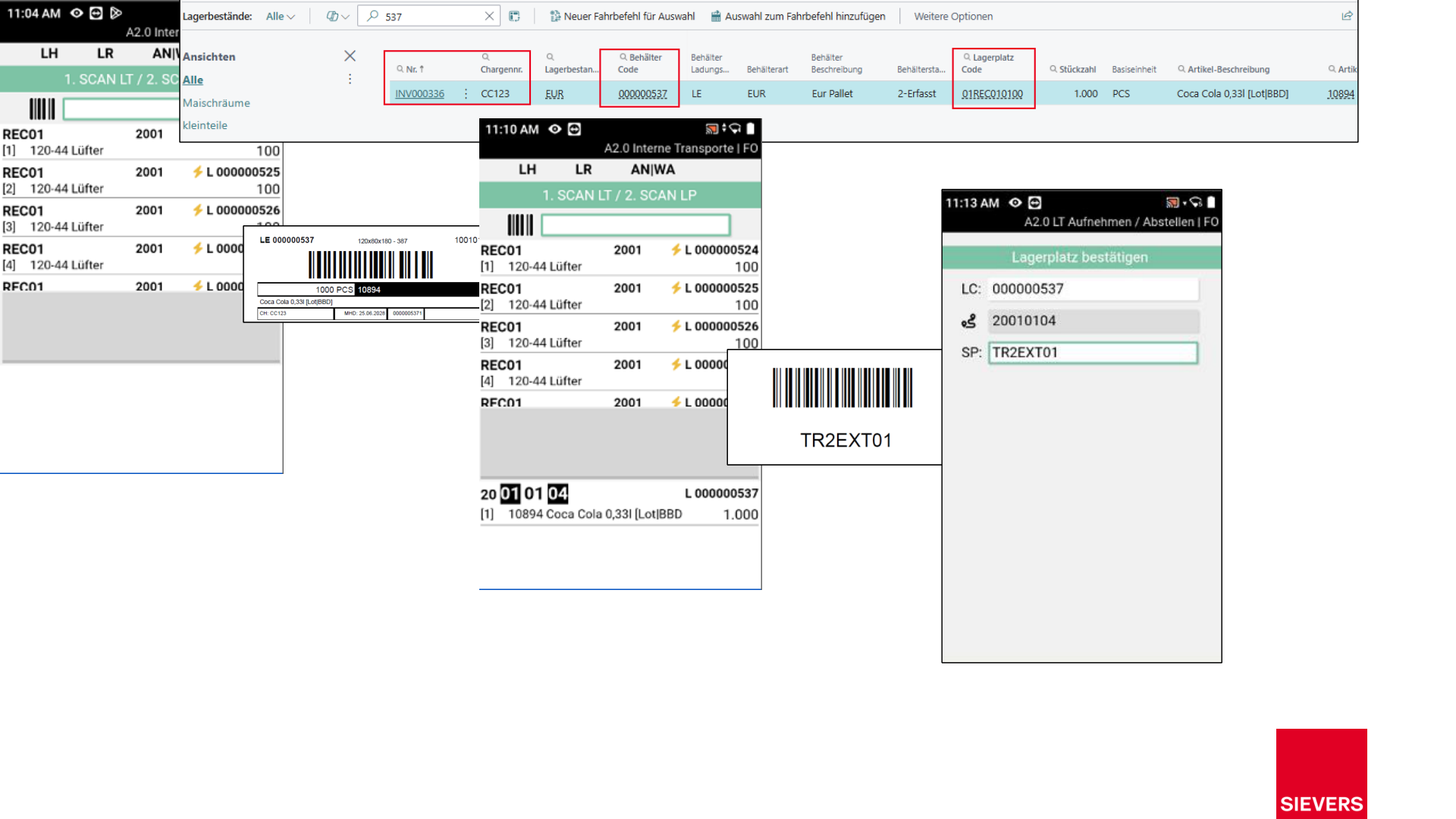 Business Case Maps Clean Seite 128