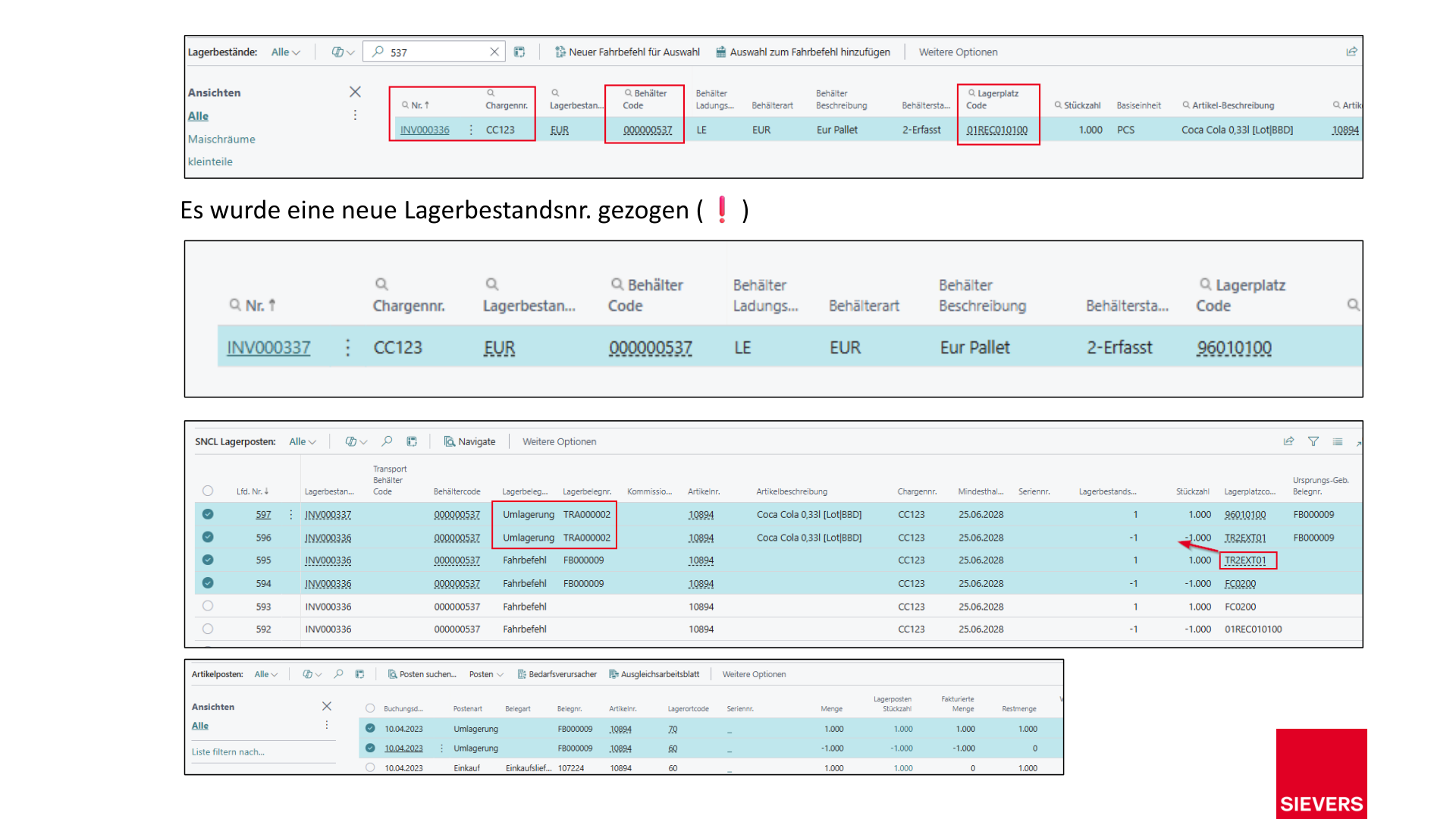 Business Case Maps Clean Seite 129