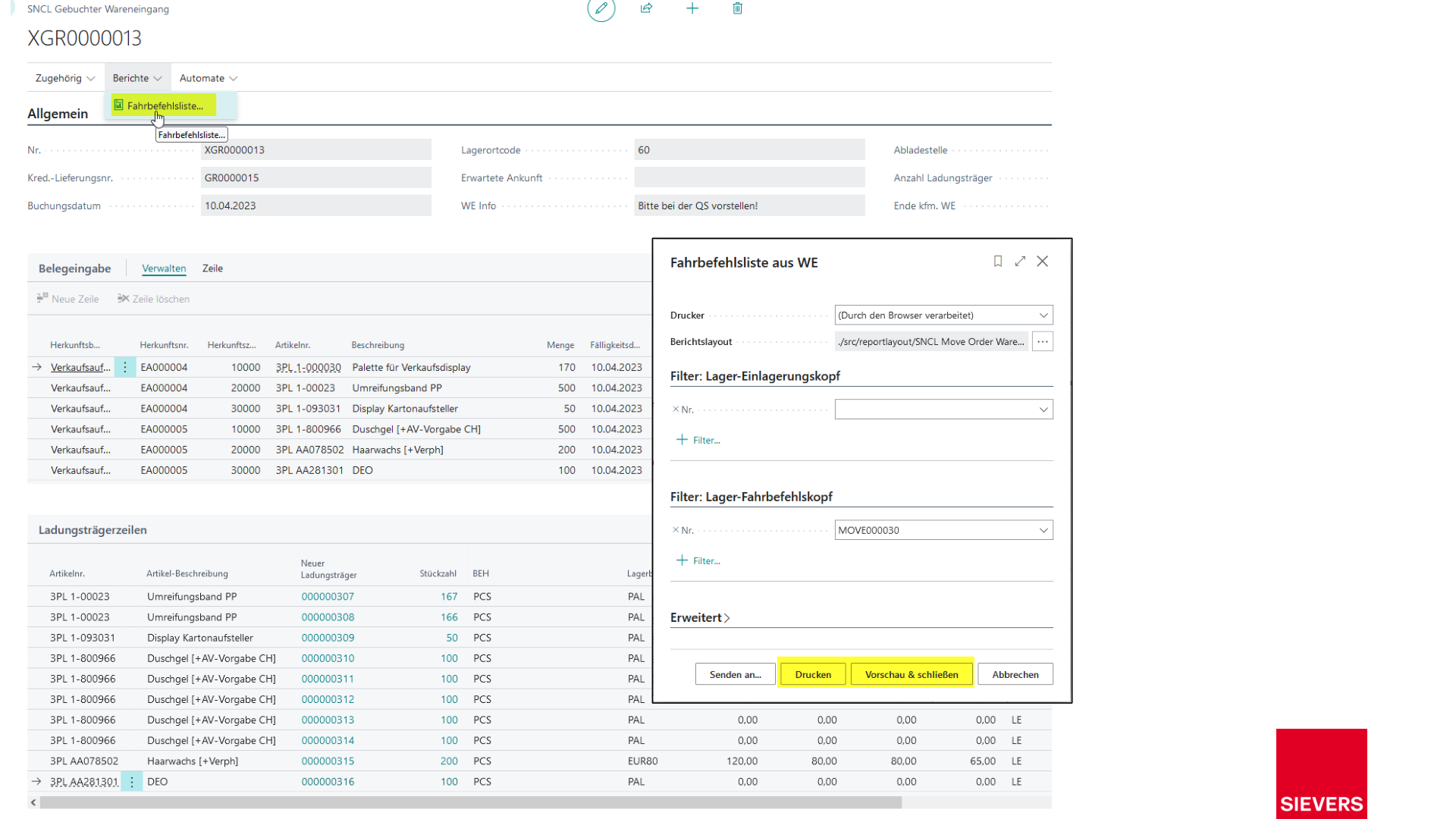 Business Case Maps Clean Seite 95