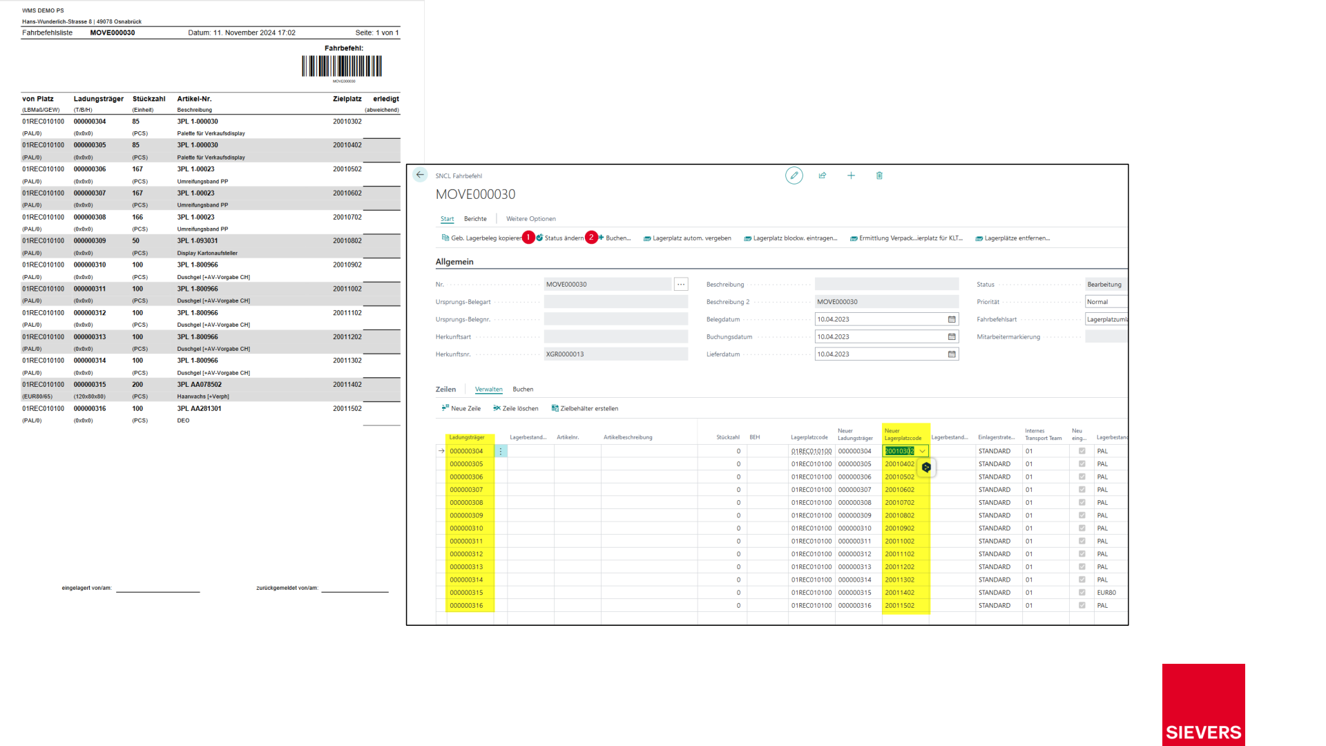 Business Case Maps Clean Seite 96