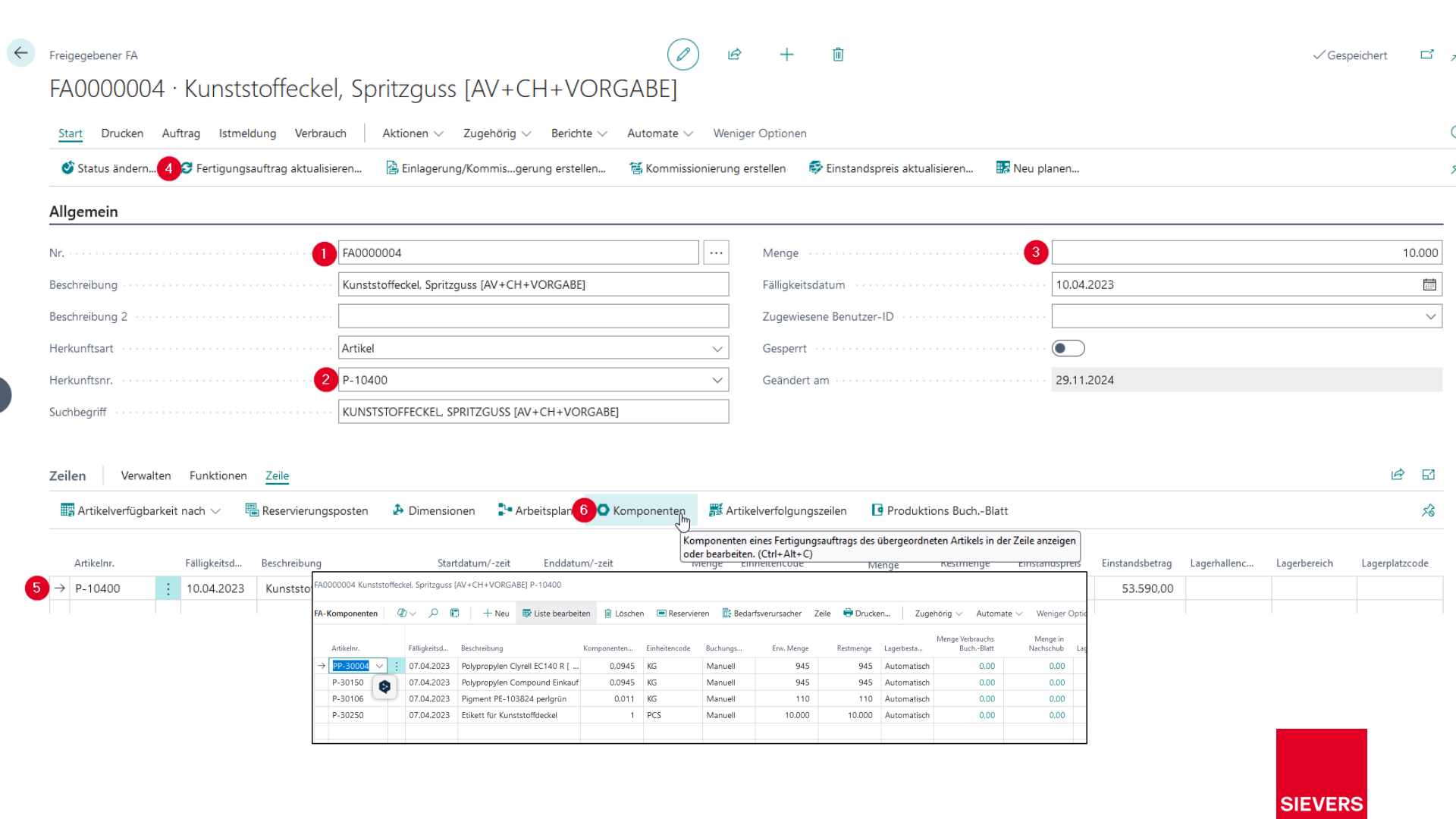 Business Case Maps Clean Seite 136