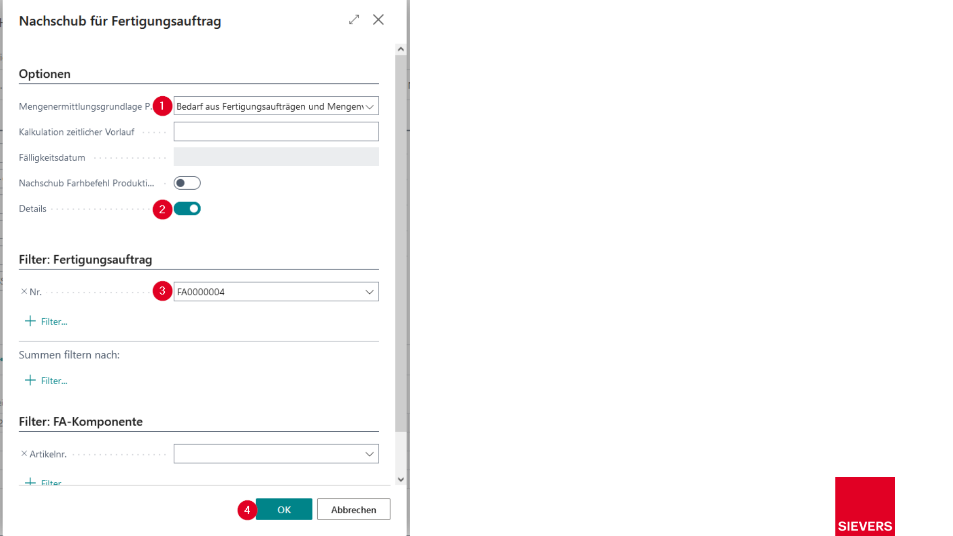 Business Case Maps Clean Seite 137