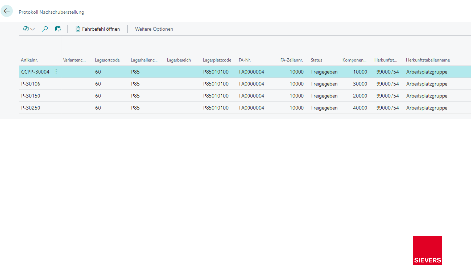 Business Case Maps Clean Seite 138