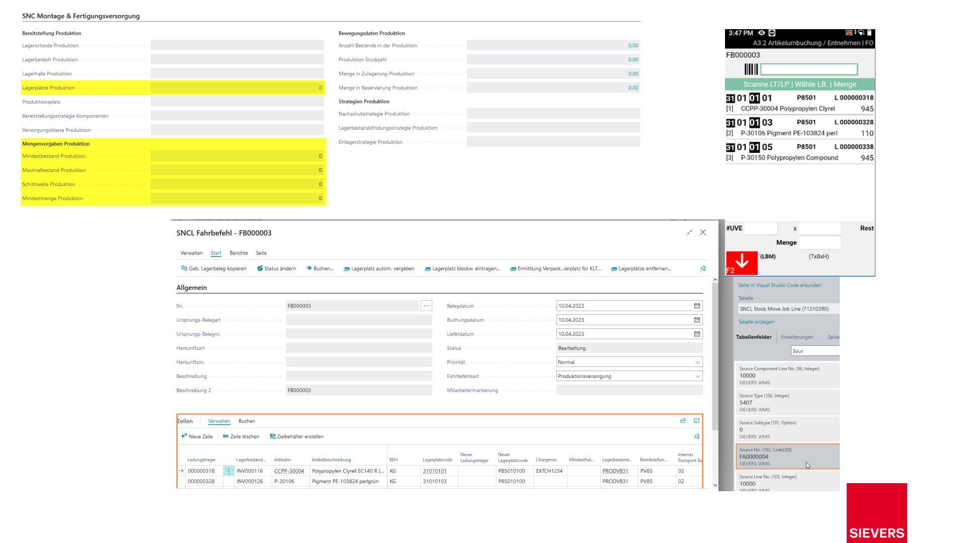 Business Case Maps Clean Seite 139