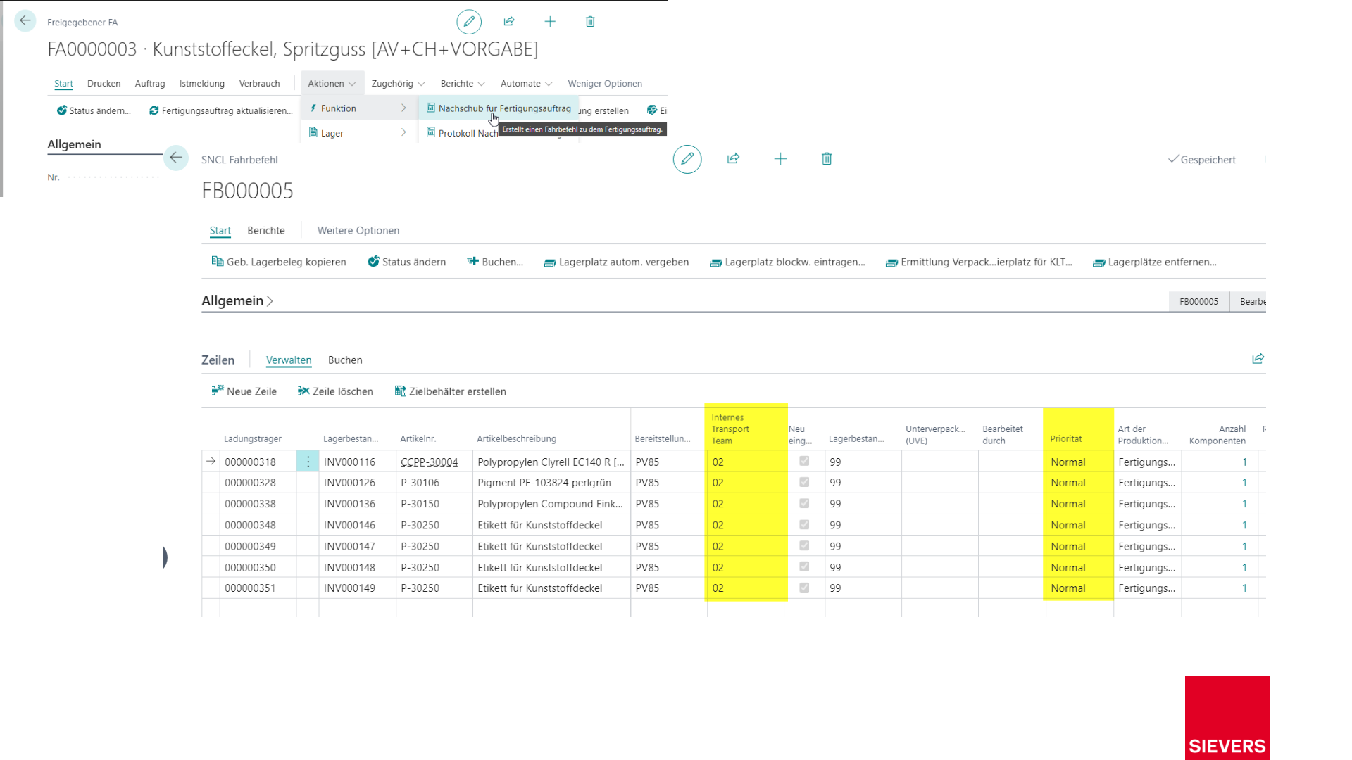 Business Case Maps Clean Seite 144