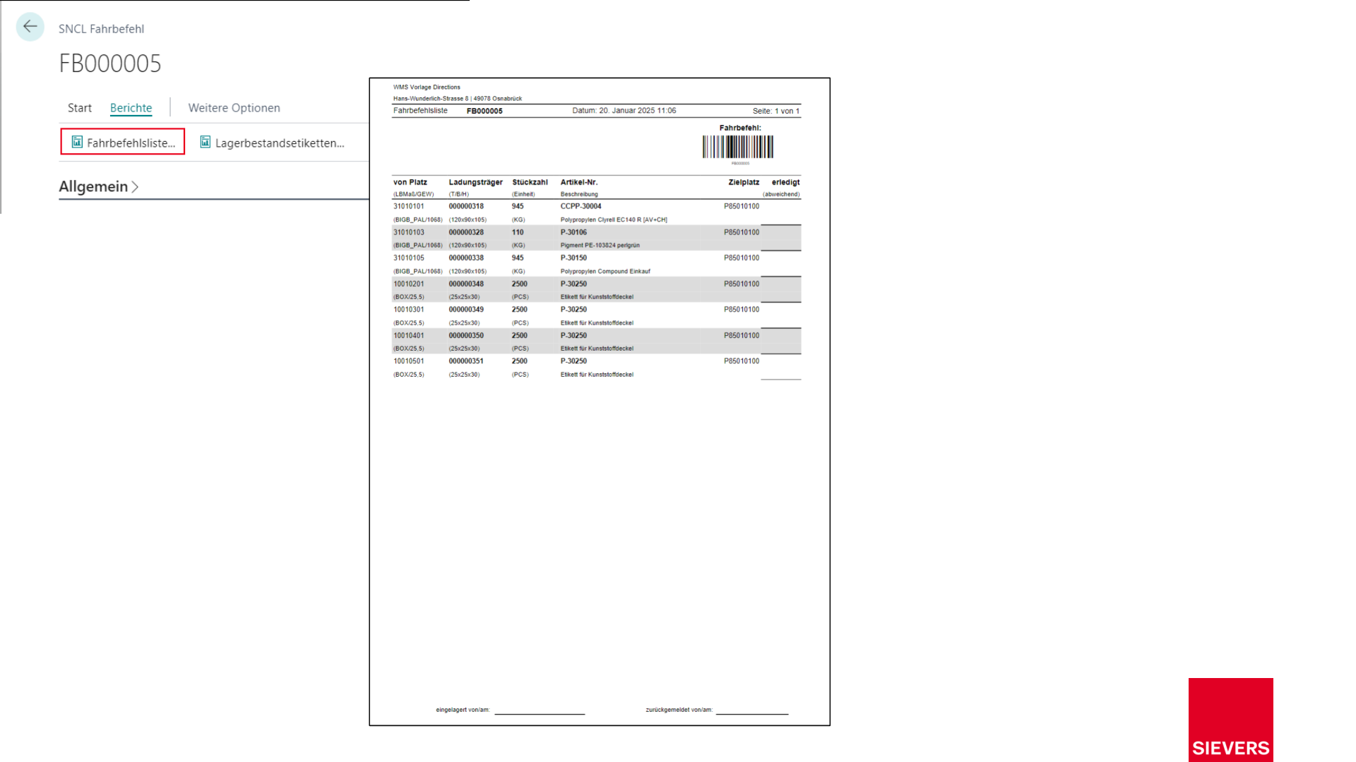 Business Case Maps Clean Seite 145