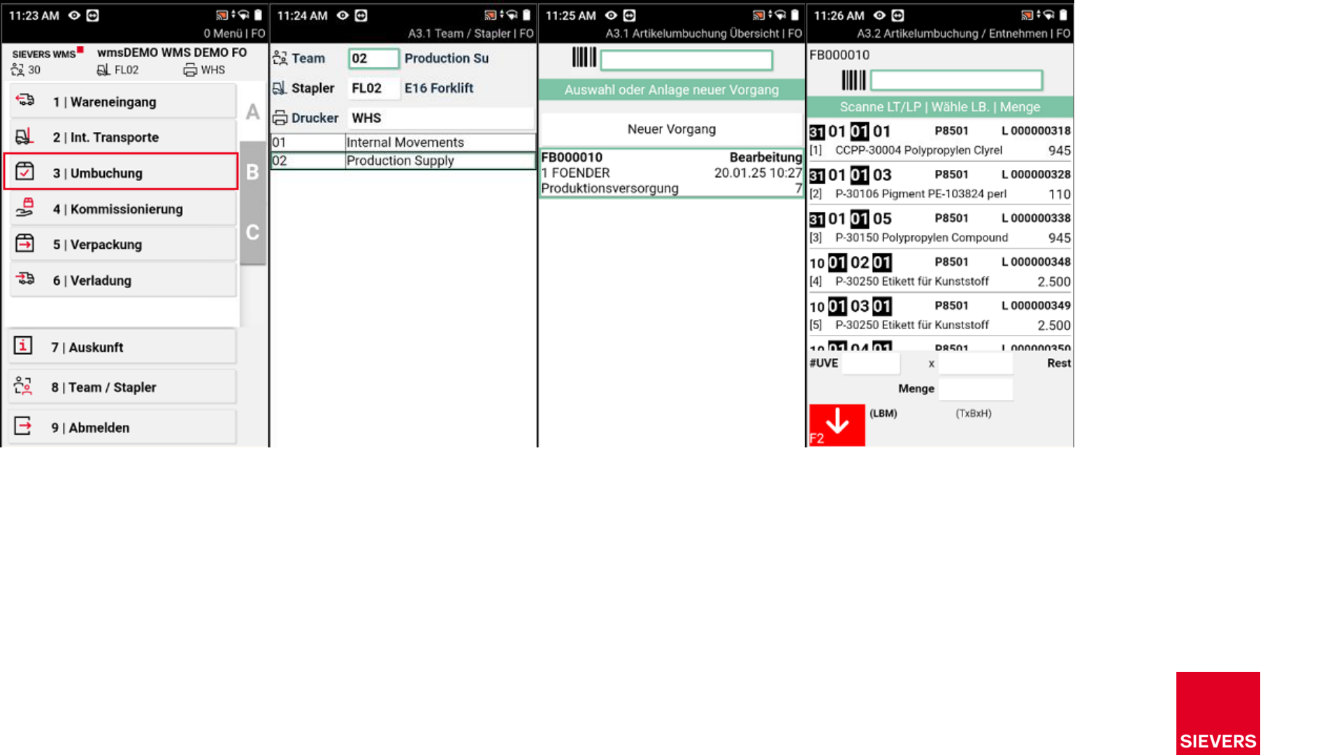 Business Case Maps Clean Seite 151