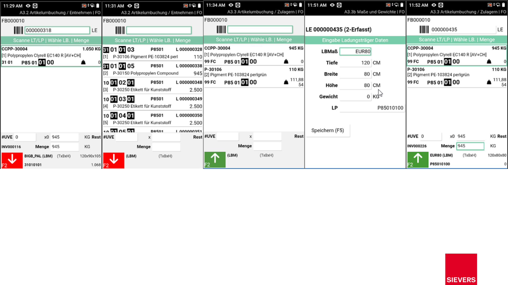 Business Case Maps Clean Seite 152