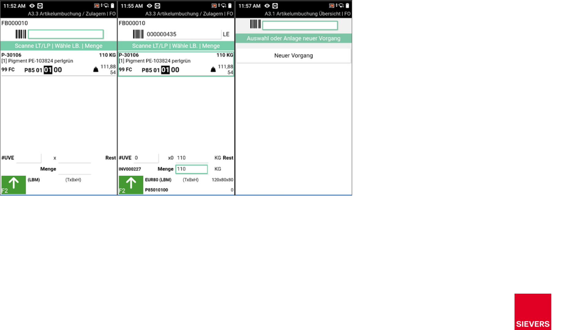 Business Case Maps Clean Seite 153