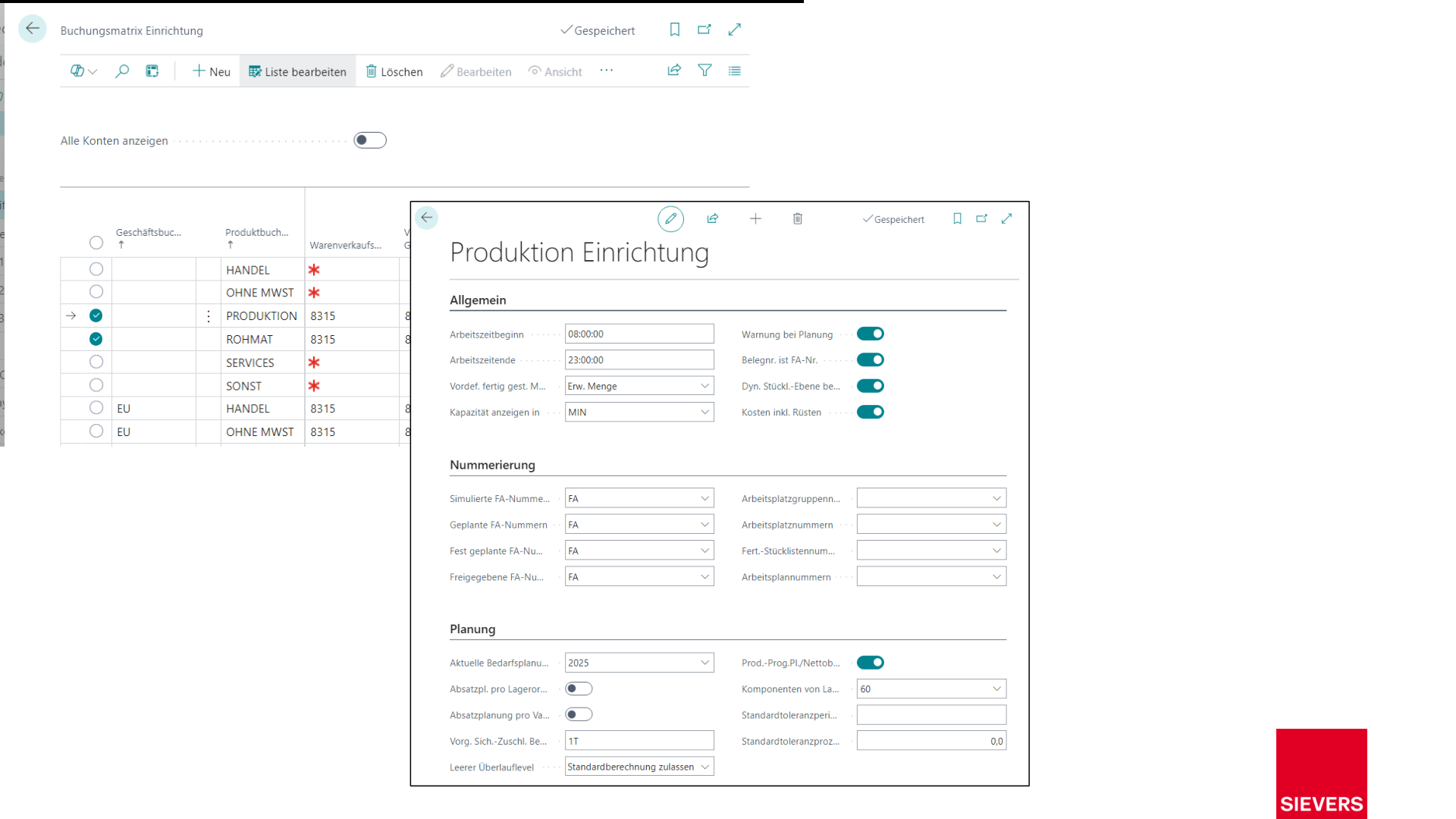 Business Case Maps Clean Seite 158