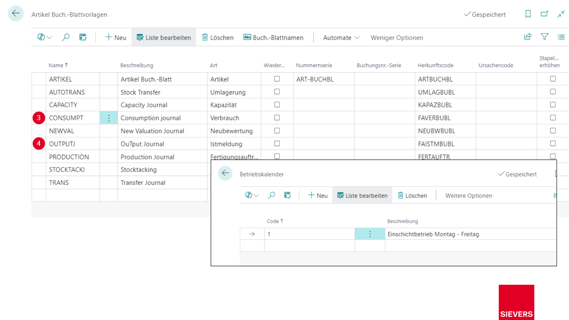 Business Case Maps Clean Seite 159