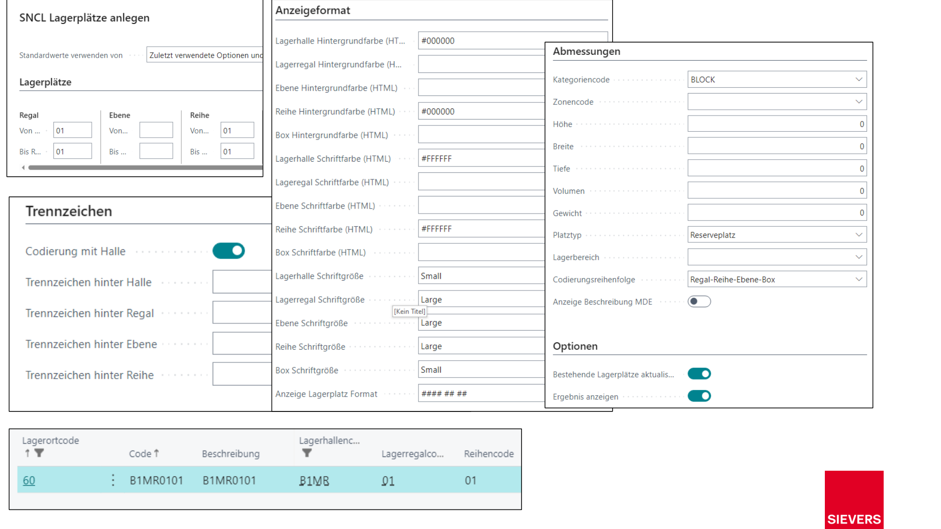 Business Case Maps Clean Seite 166