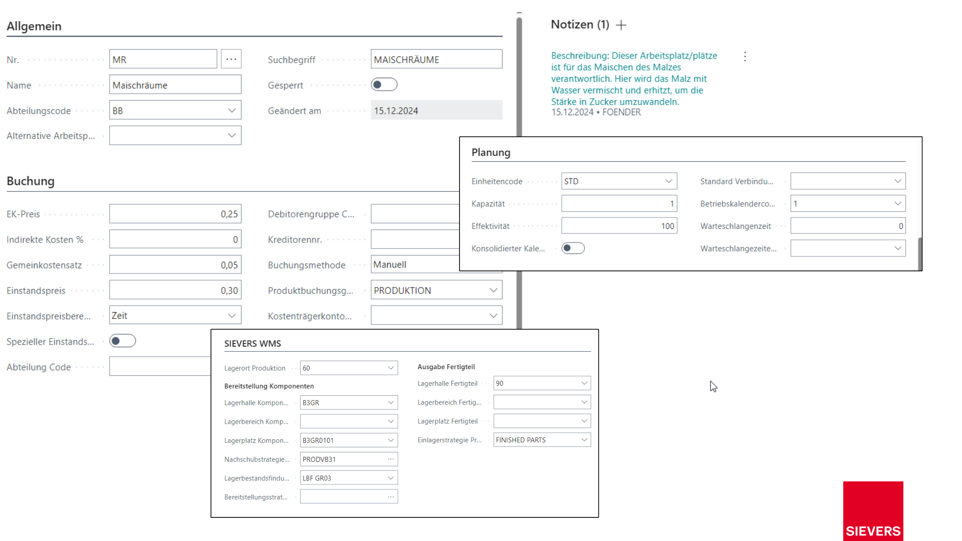 Business Case Maps Clean Seite 168