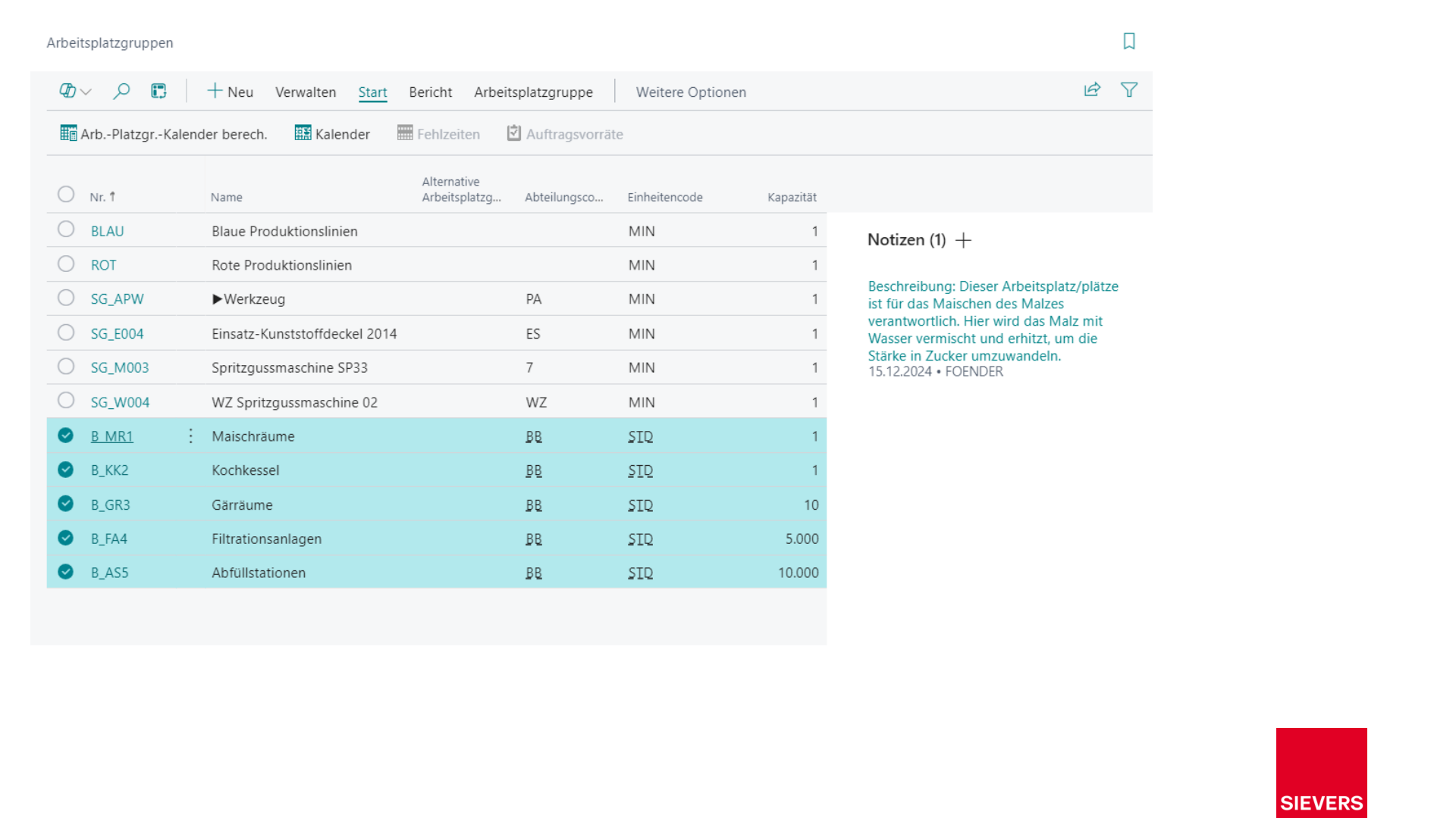 Business Case Maps Clean Seite 169