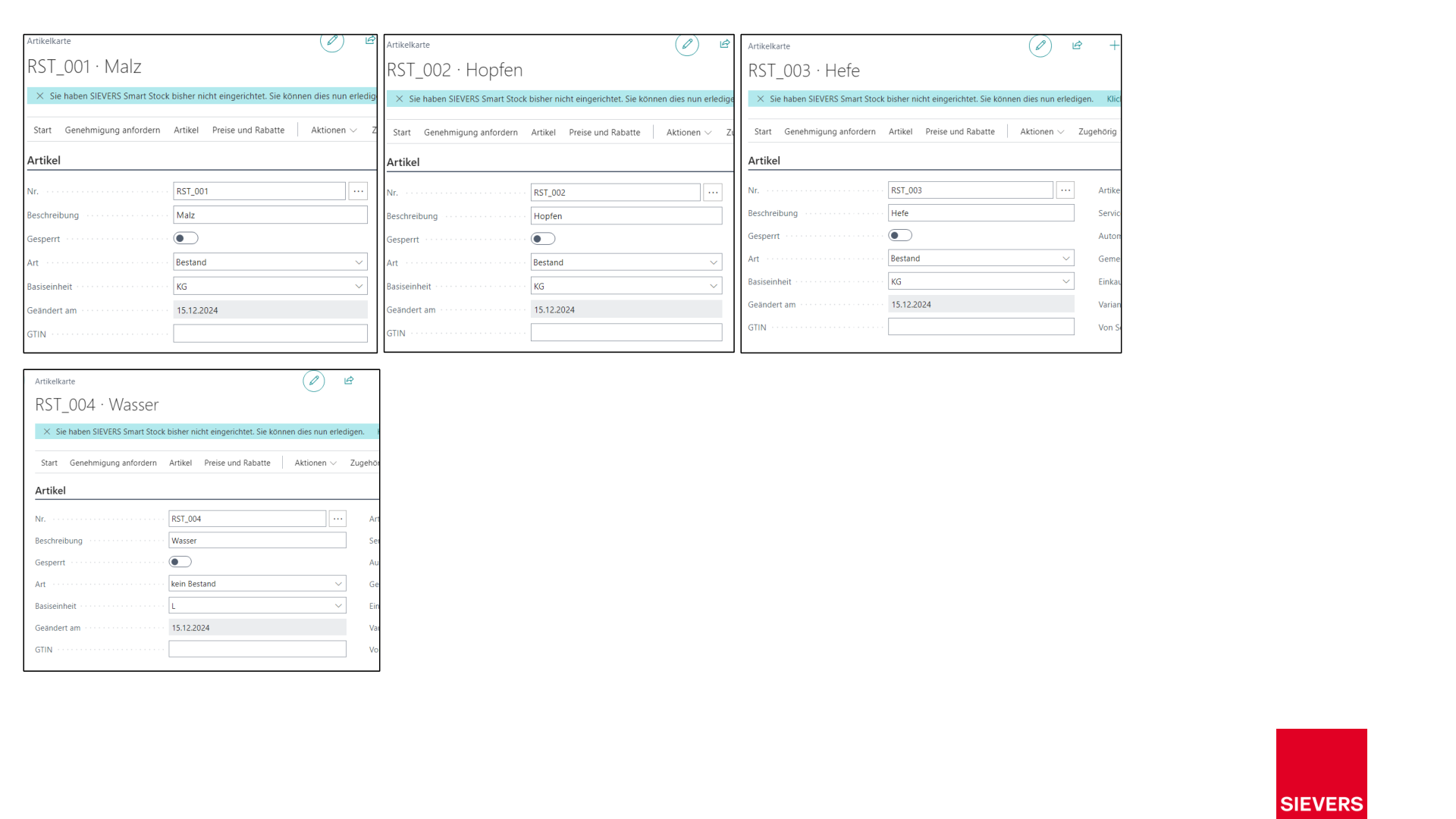 Business Case Maps Clean Seite 174