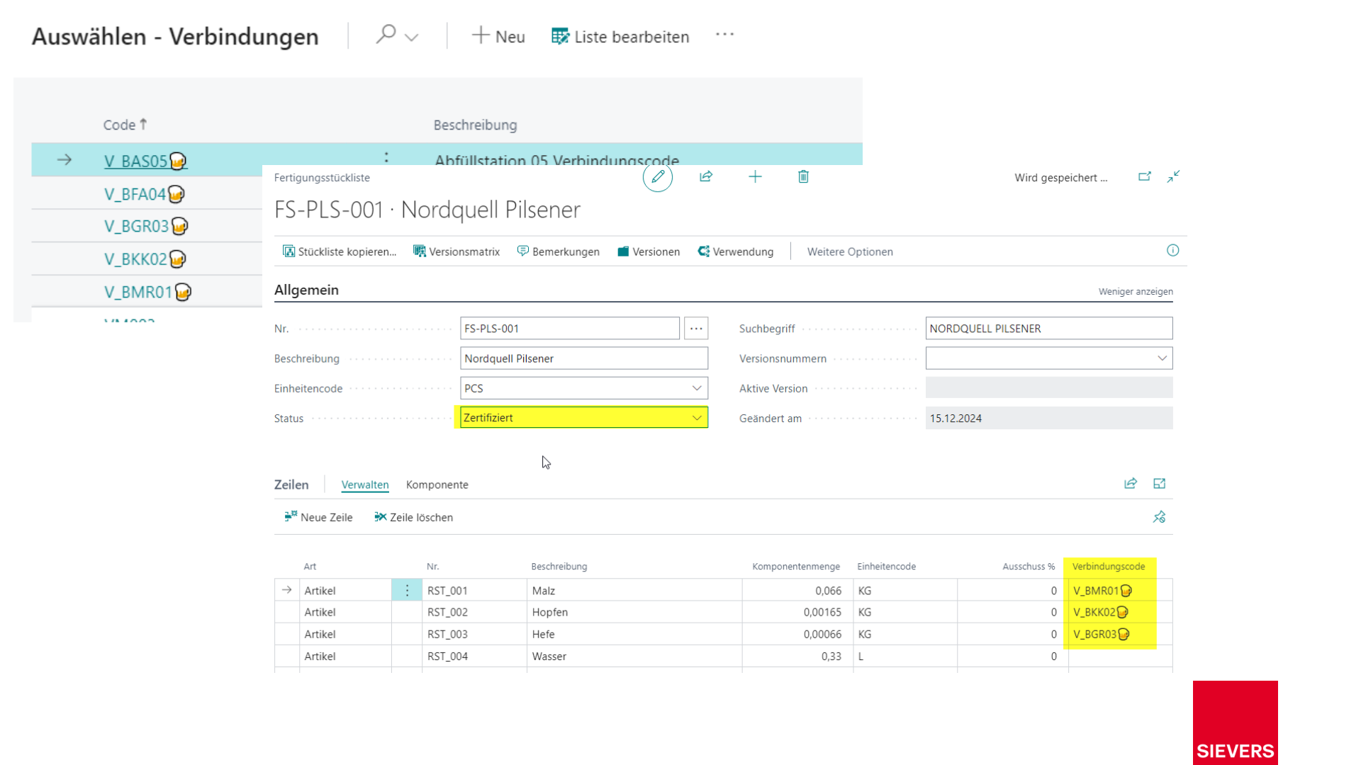 Business Case Maps Clean Seite 176