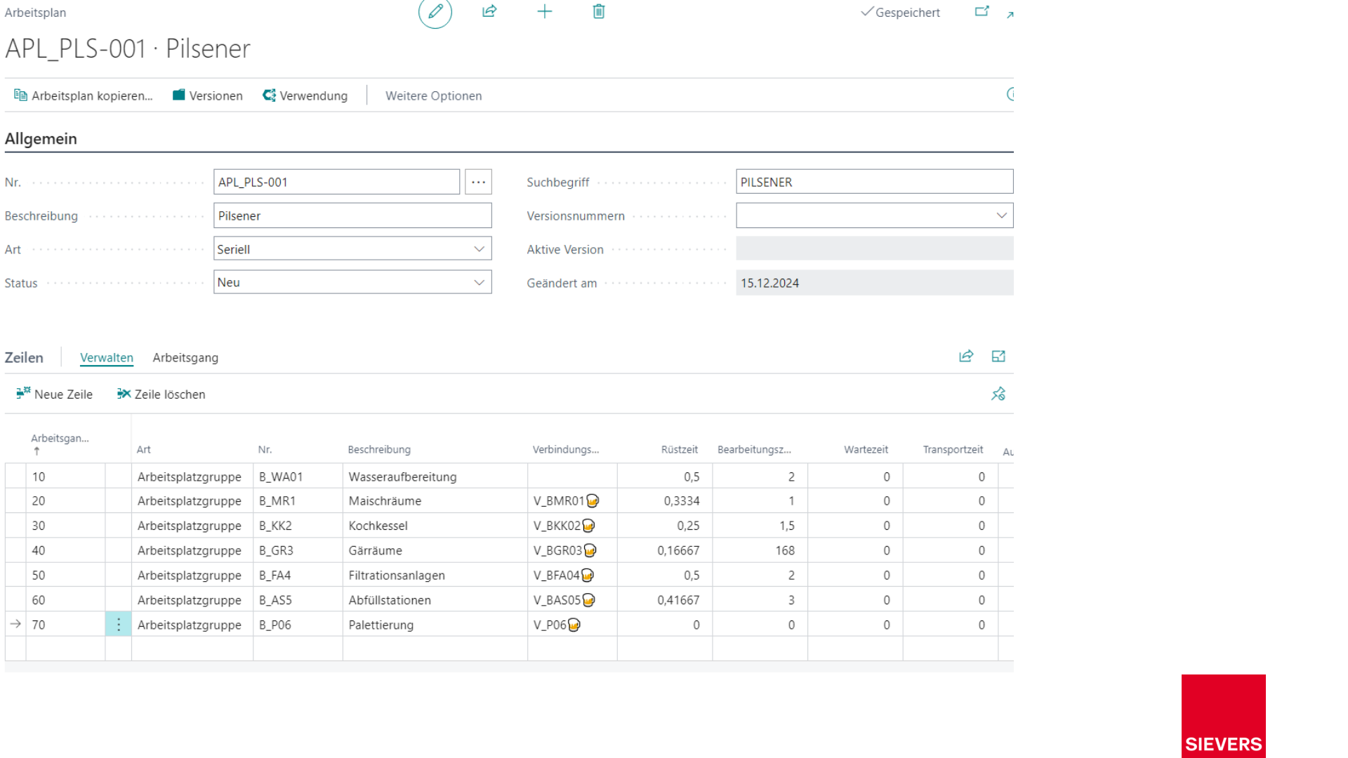 Business Case Maps Clean Seite 177