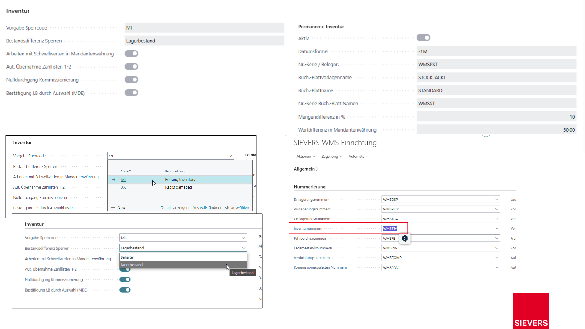 Business Case Maps Clean Seite 370