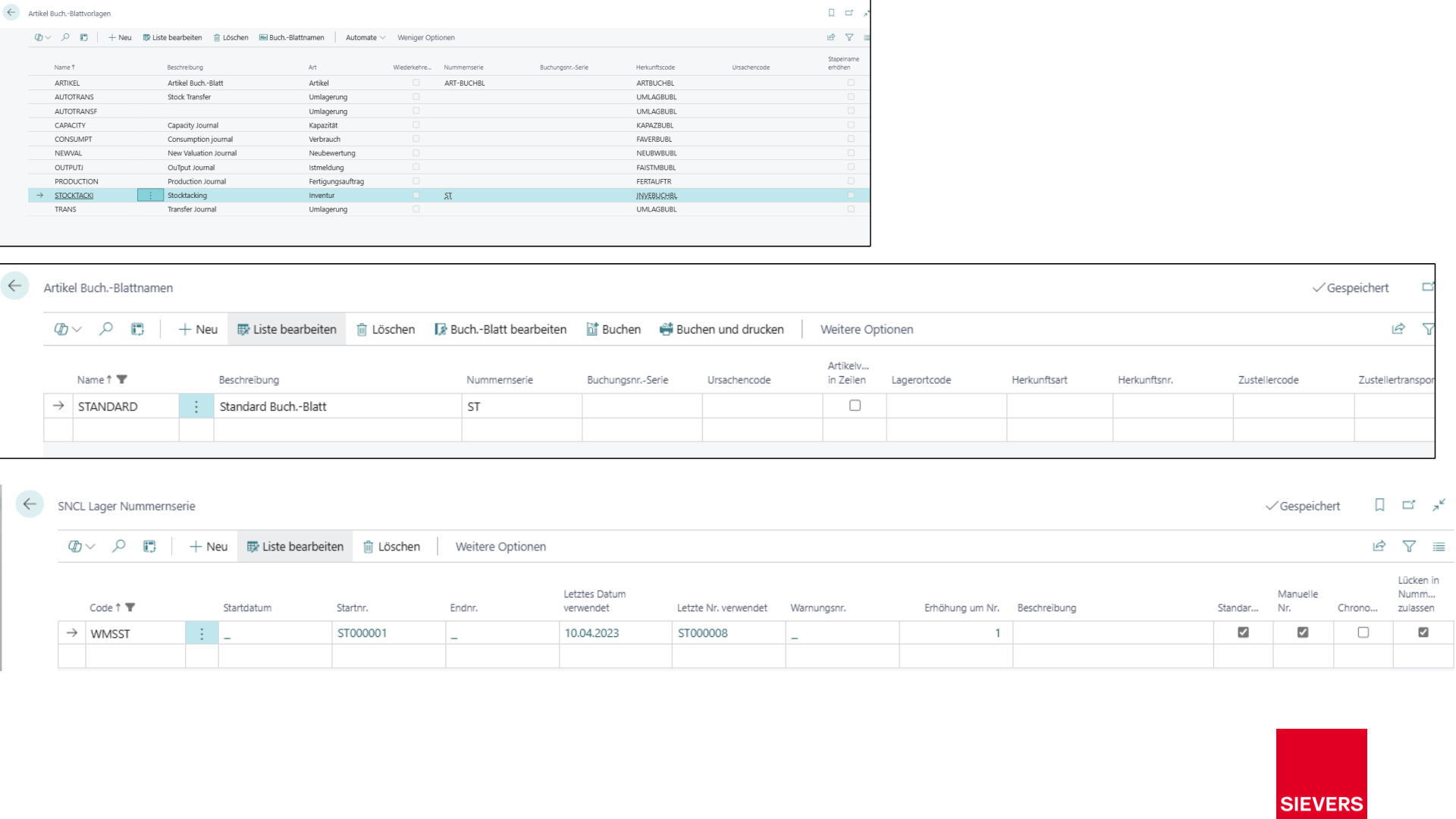 Business Case Maps Clean Seite 371