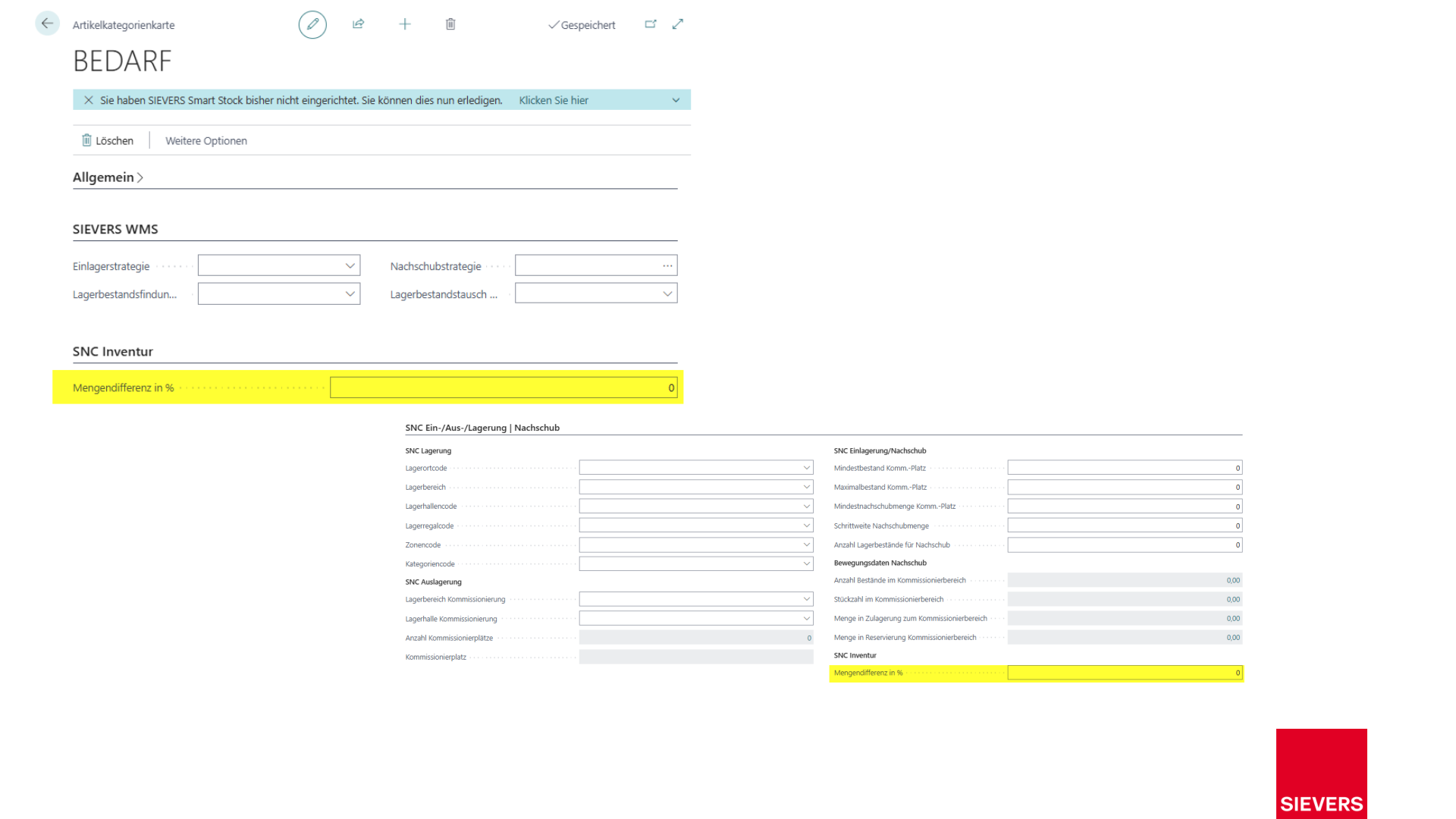Business Case Maps Clean Seite 373
