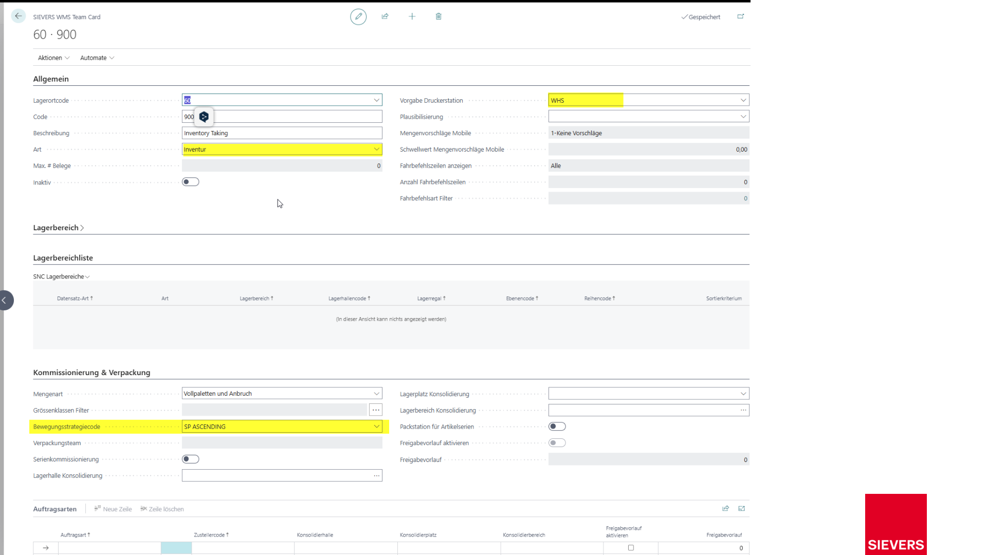 Business Case Maps Clean Seite 374