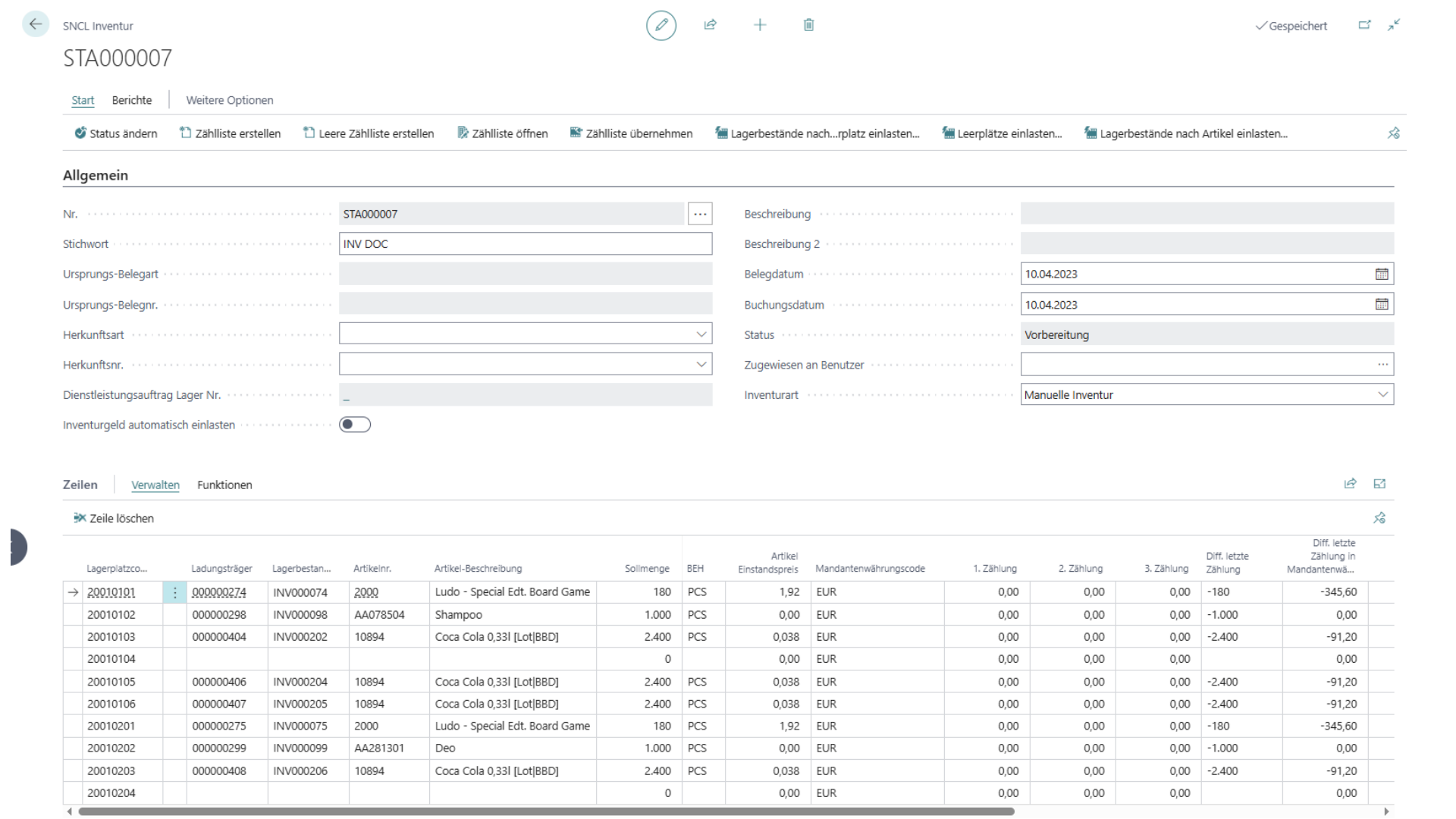 Business Case Maps Clean Seite 376