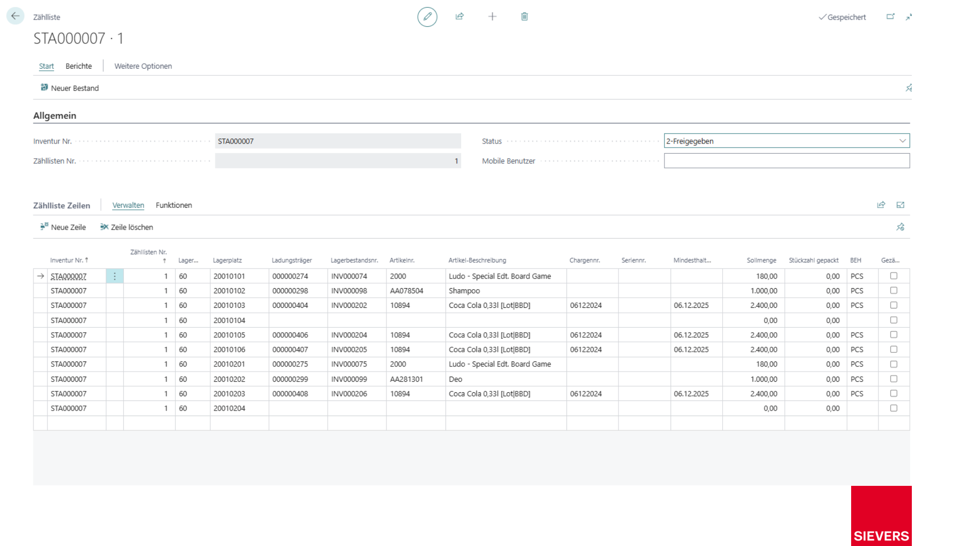 Business Case Maps Clean Seite 377