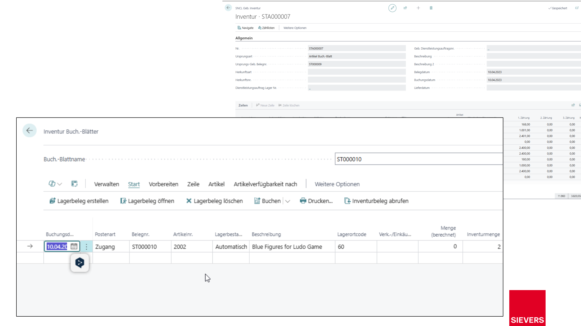 Business Case Maps Clean Seite 378