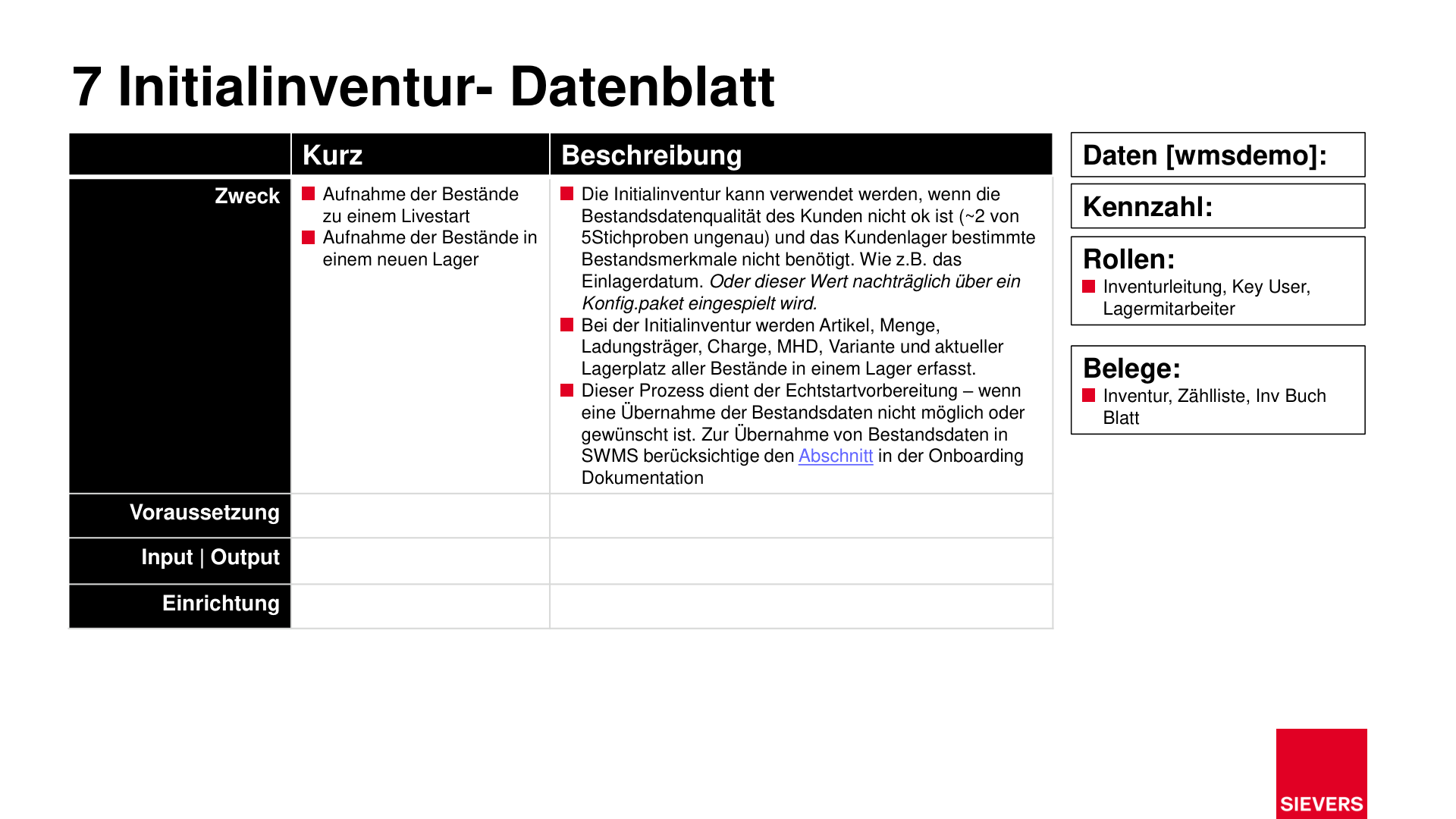 Business Case Maps Clean Seite 384