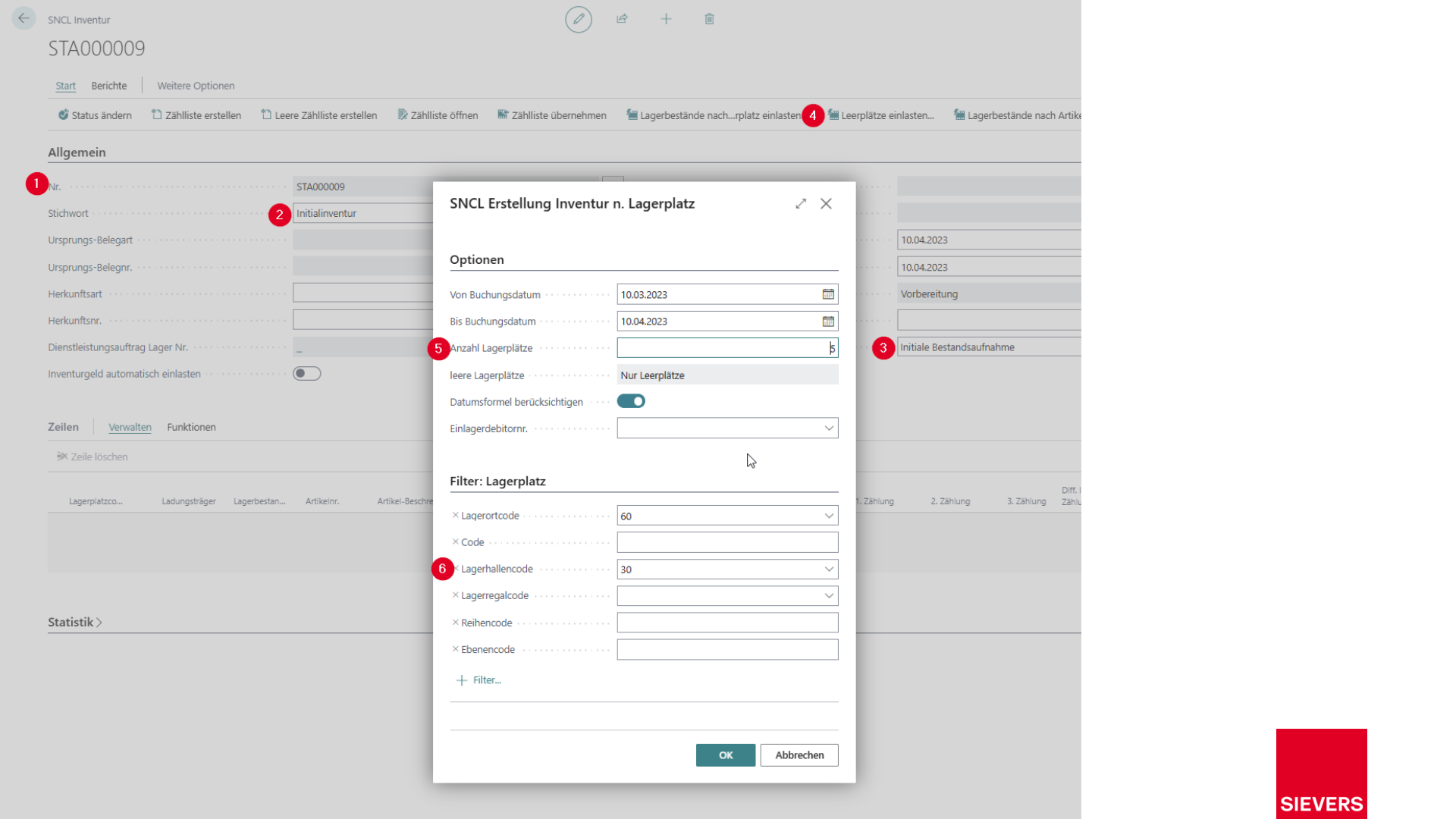Business Case Maps Clean Seite 387