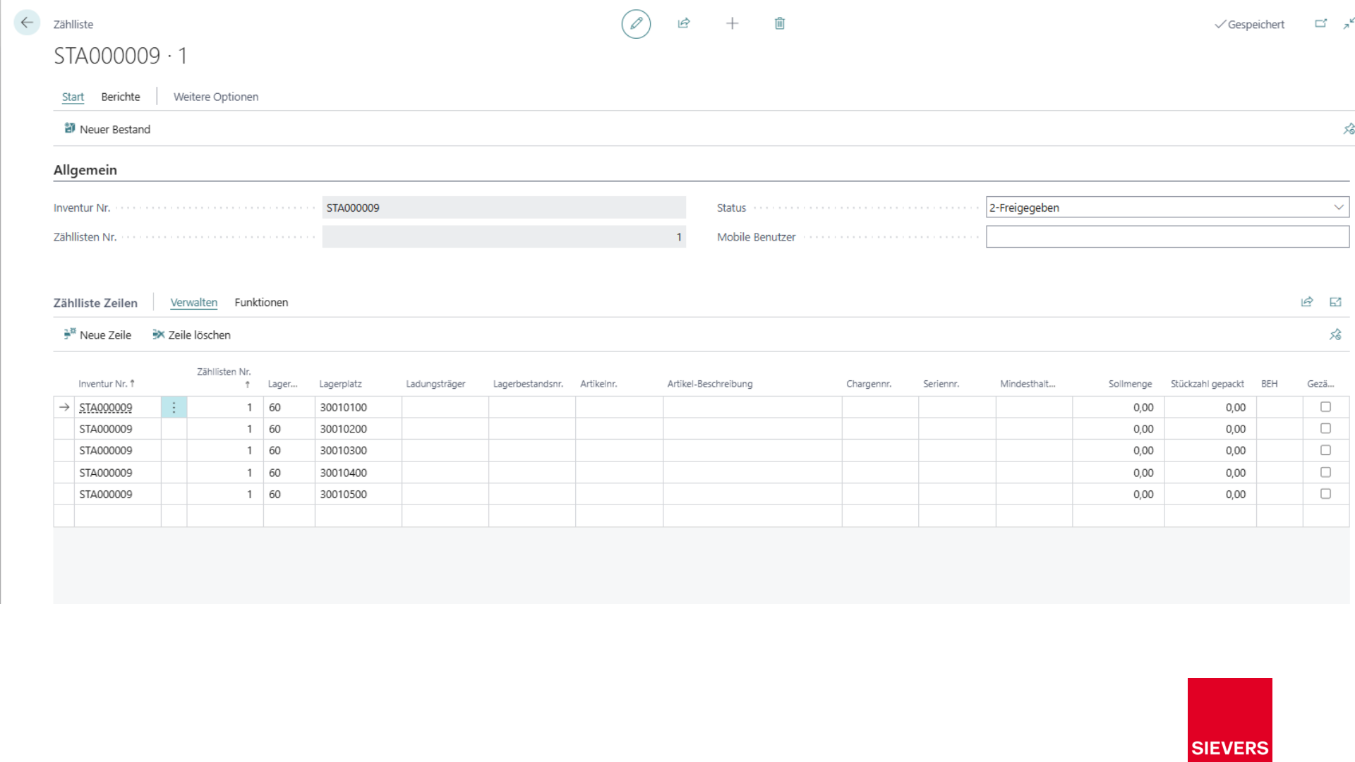 Business Case Maps Clean Seite 389