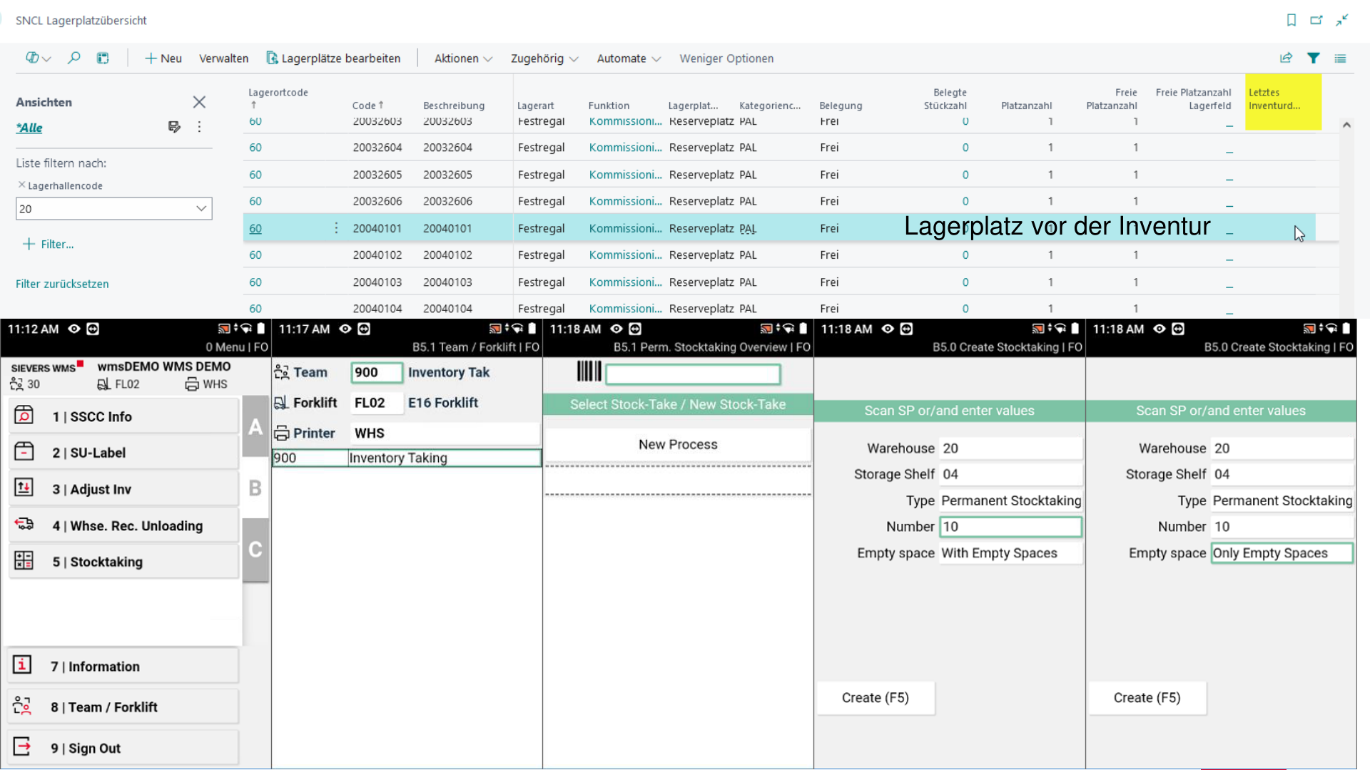 Business Case Maps Clean Seite 397