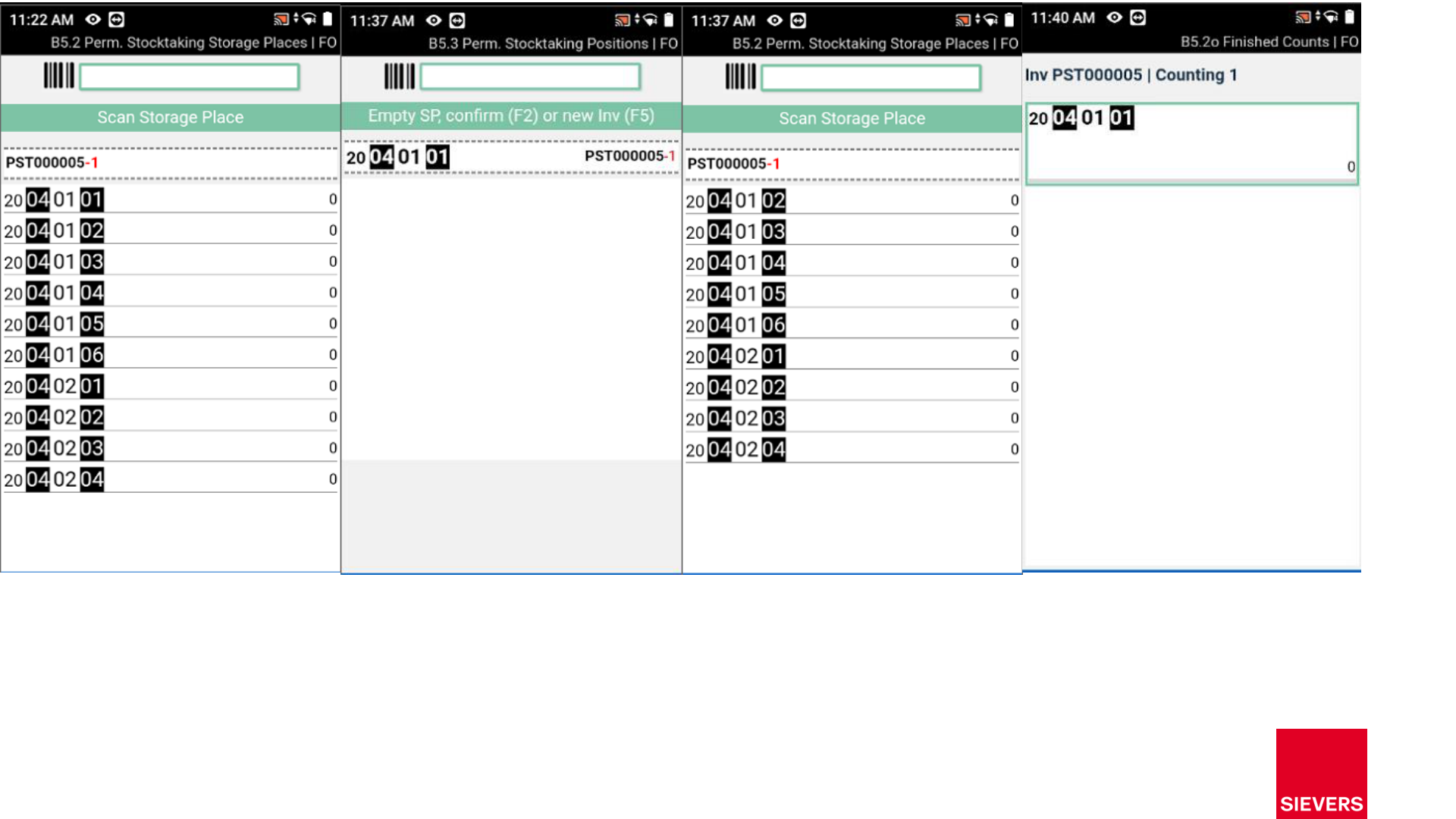 Business Case Maps Clean Seite 398