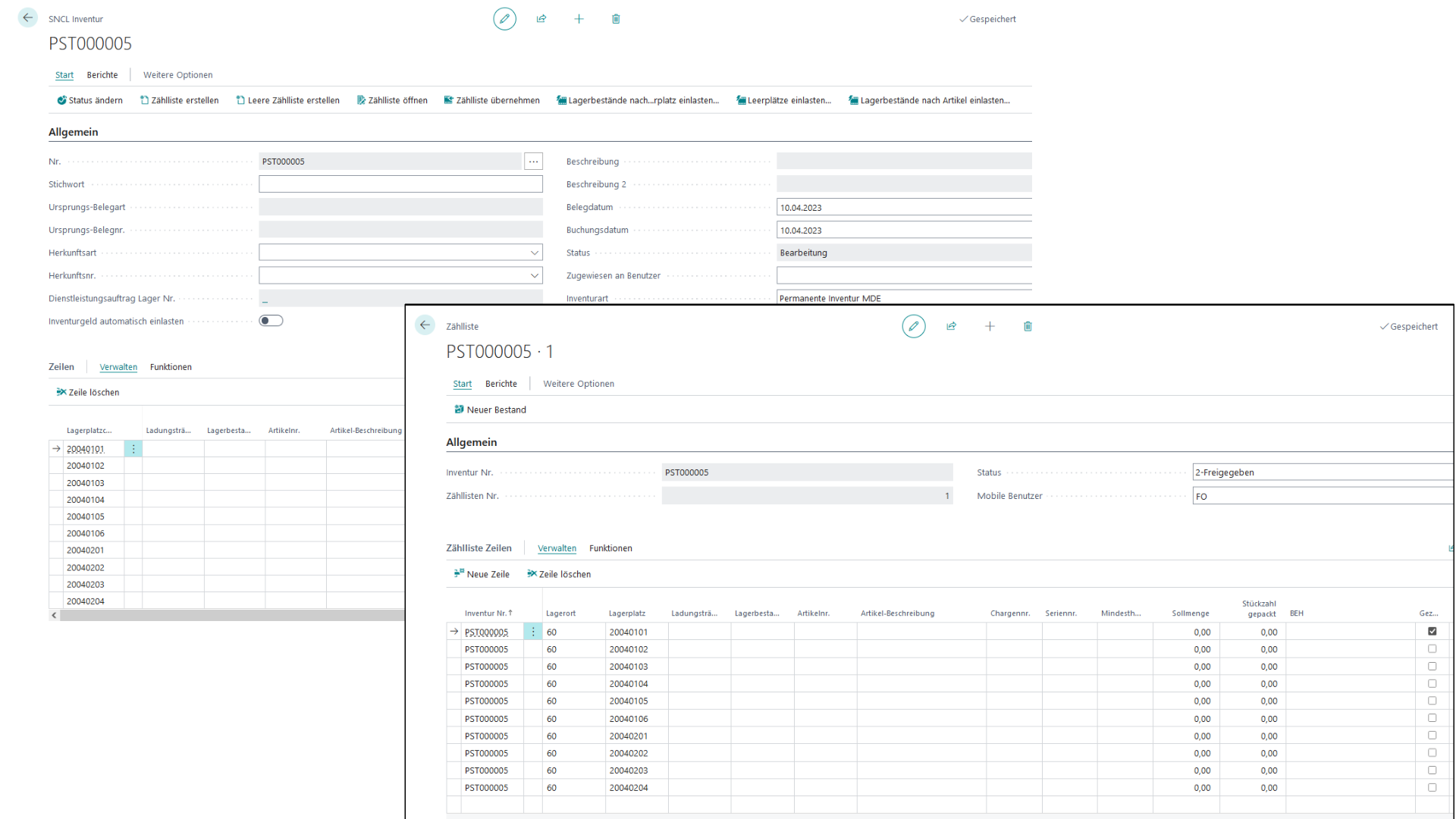 Business Case Maps Clean Seite 399